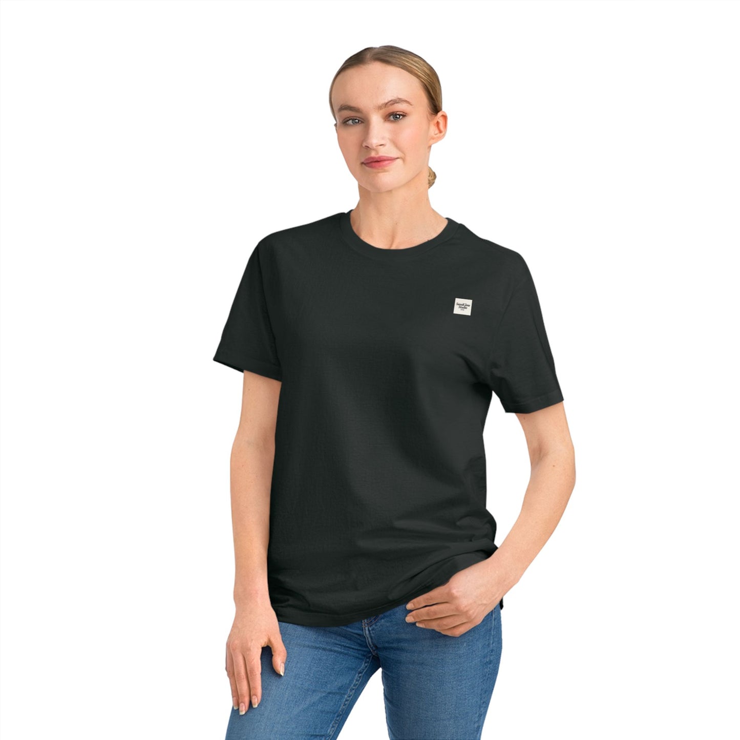 Retro Seoul 2025 Rocker T-Shirt, Unisex Graphic Tee, Music Festival Shirt, Travel Souvenir Tee, Vintage Style Clothing, Gift for Travelers