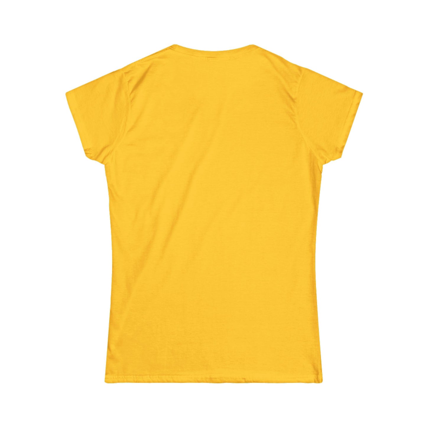 Welcome to Korea We Have Landed T-Shirt