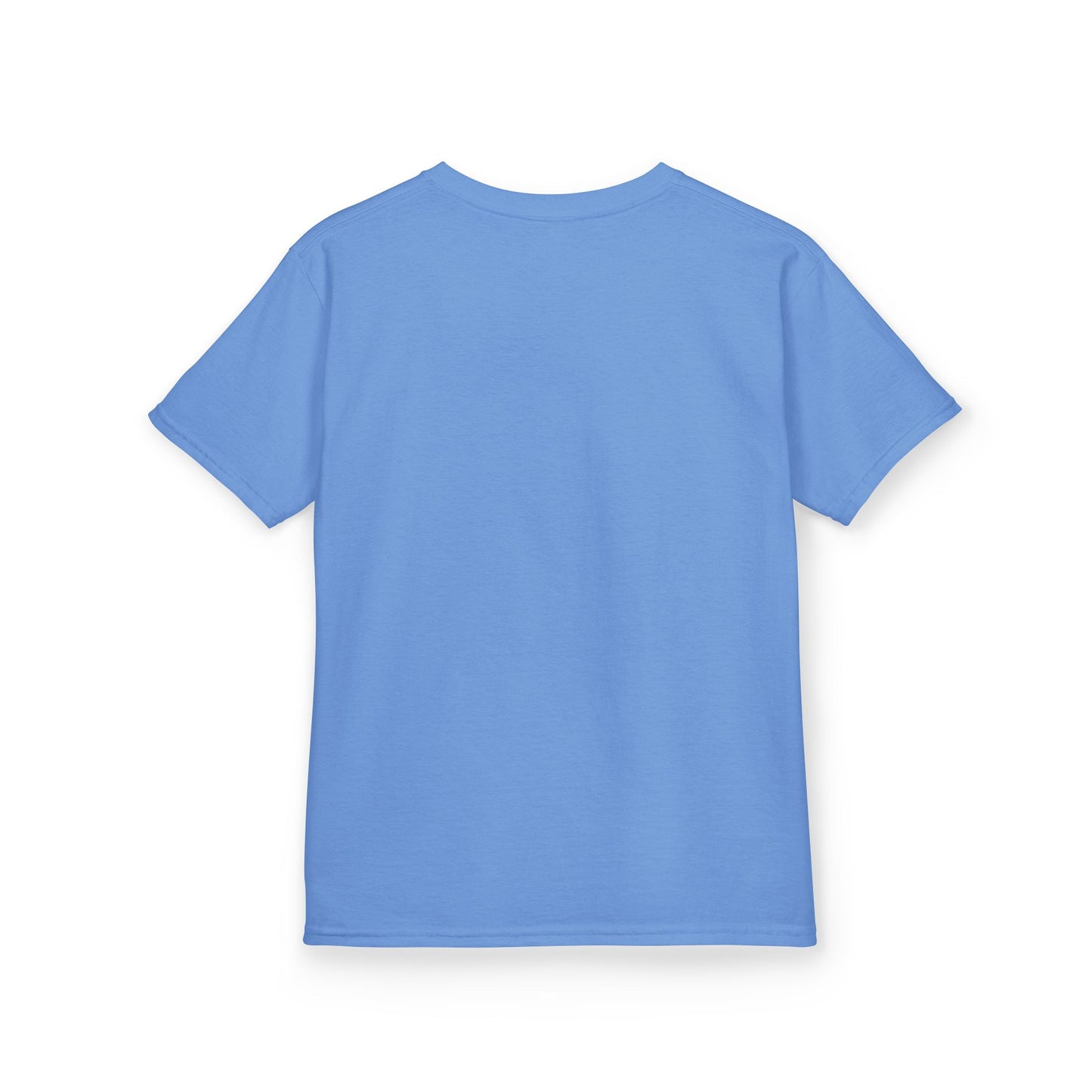 Kids Taekwondo Tee - Fun Martial Arts Shirt Gift