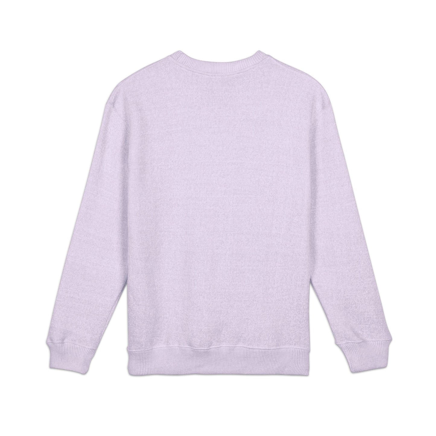 SeoulGlow Studio Nantucket Crewneck - Beach Gift