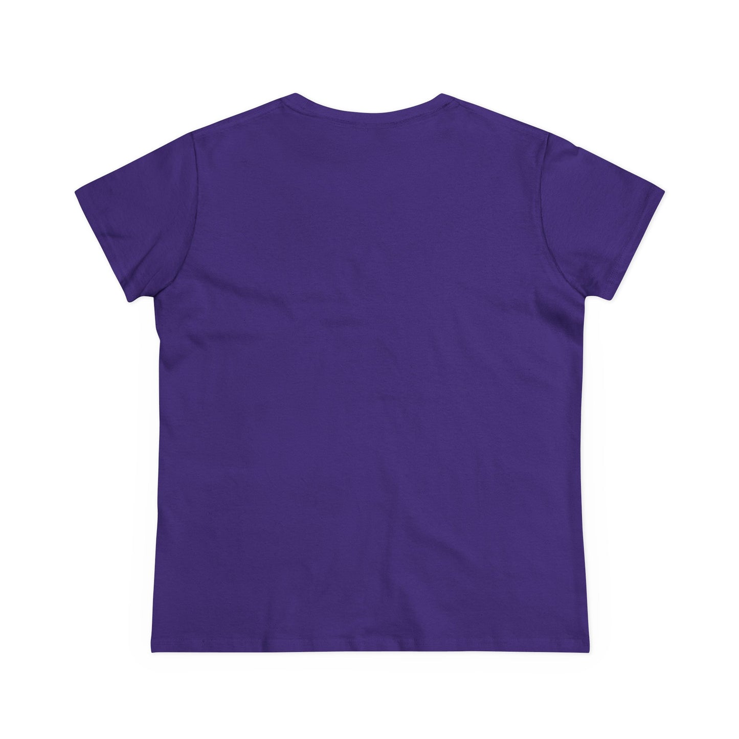 Mom I'm Going to Korea Travel Women's Tee