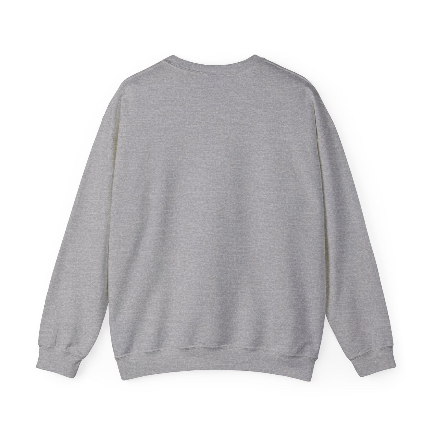 Seoul Hanok Village Unisex Sweatshirt