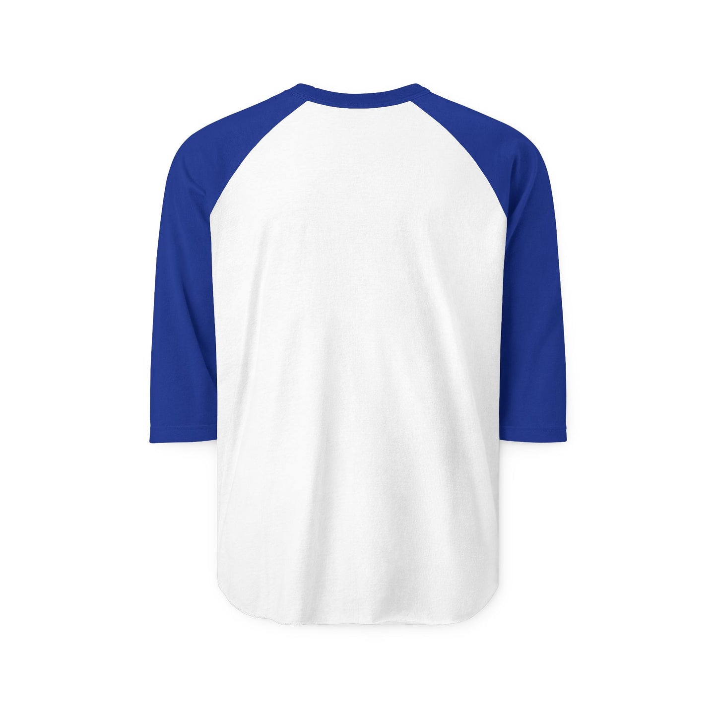 Gangnam Station Unisex Raglan Shirt - Korean Gift