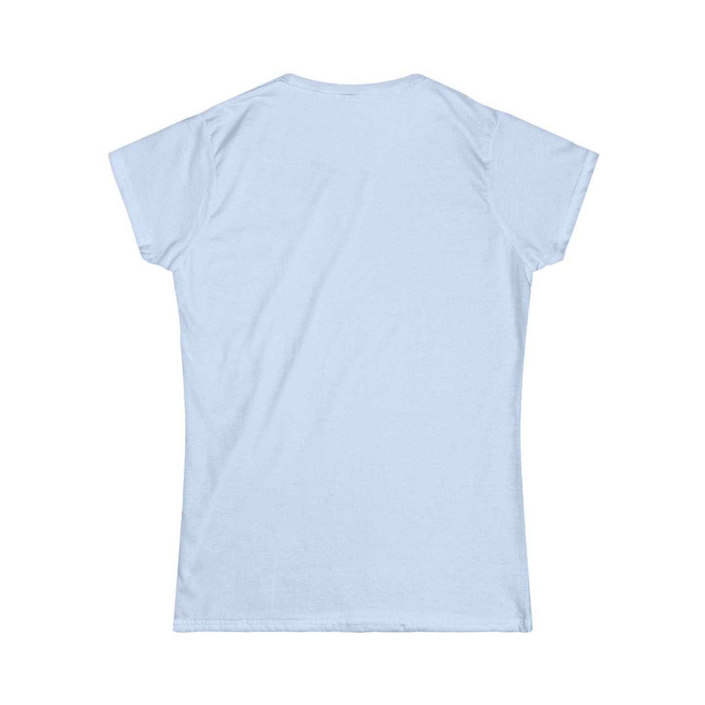 Welcome to Korea We Have Landed T-Shirt