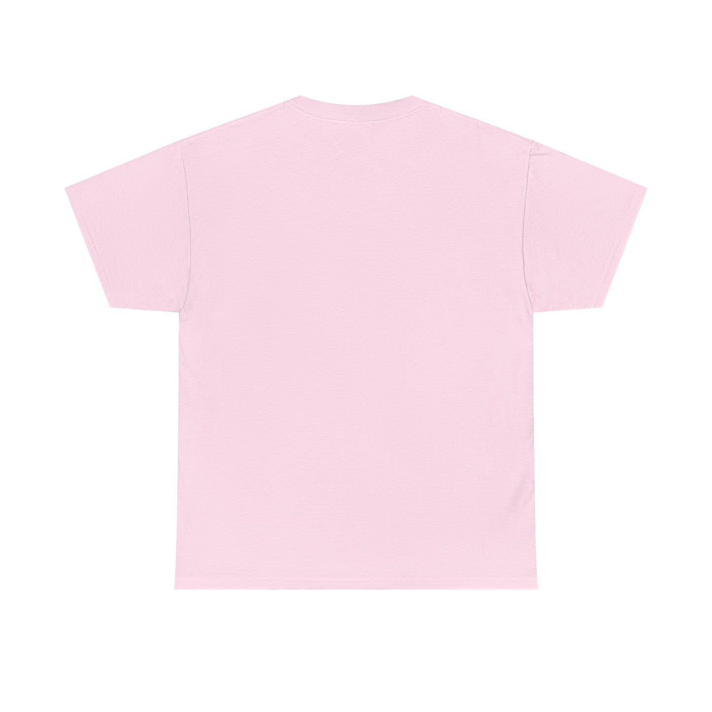 Korean Bibimbap Tee - Foodie Fashion Gift