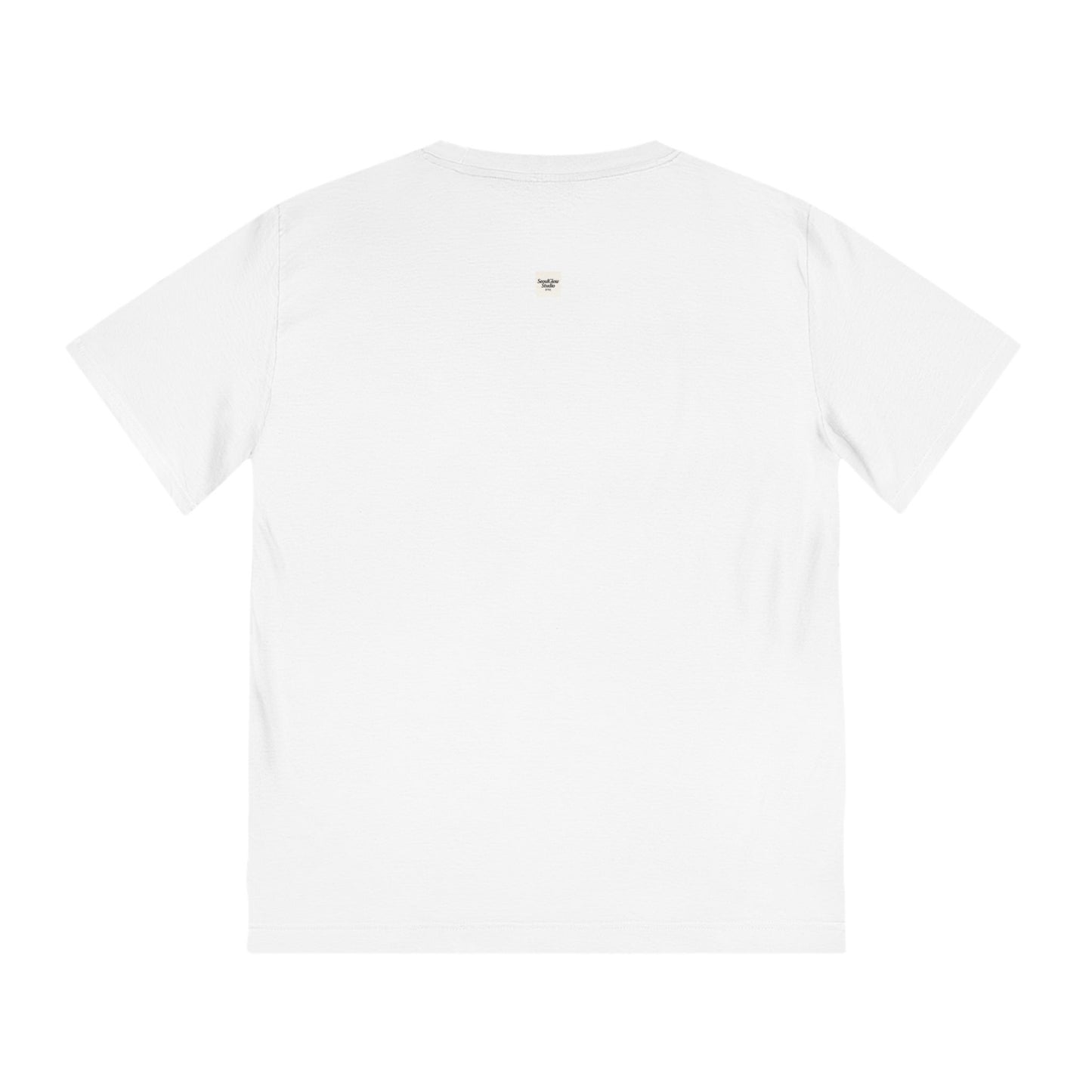 EU : K-Pop Foodie Tee - Tteokbokki Lover Gift