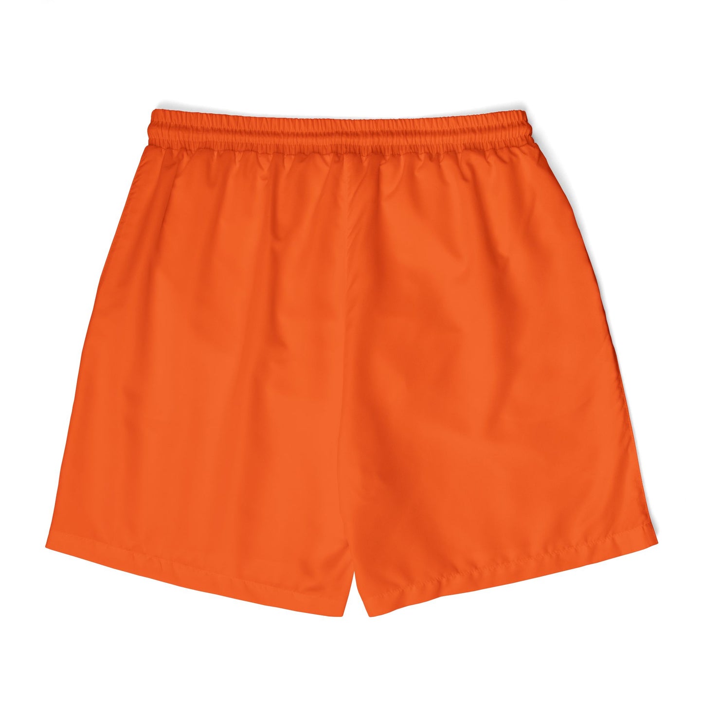 Vibrant Taekwondo Swim Shorts, Unisex Swimwear for Beach Days, Summer Fitness, Martial Arts Enthusiasts, Vacation Wear, Gift for Him