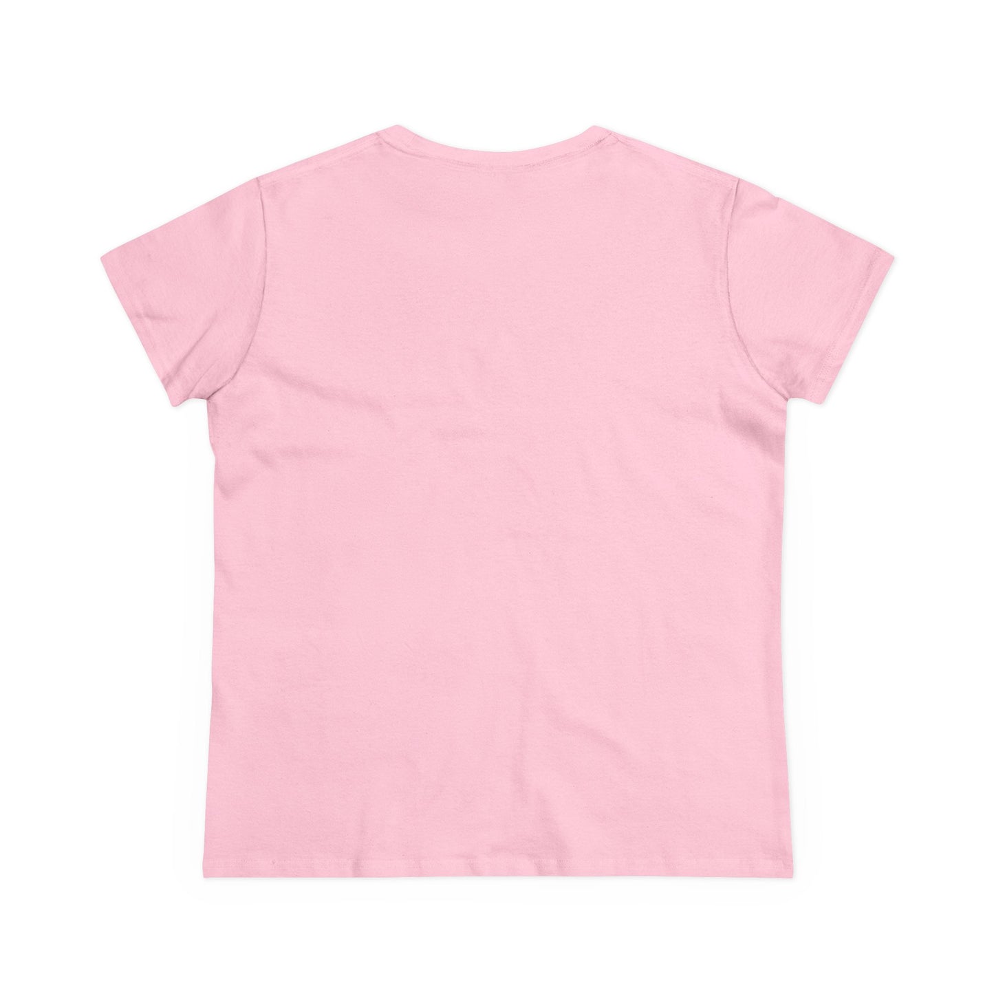 Mom I'm Going to Korea Travel Women's Tee