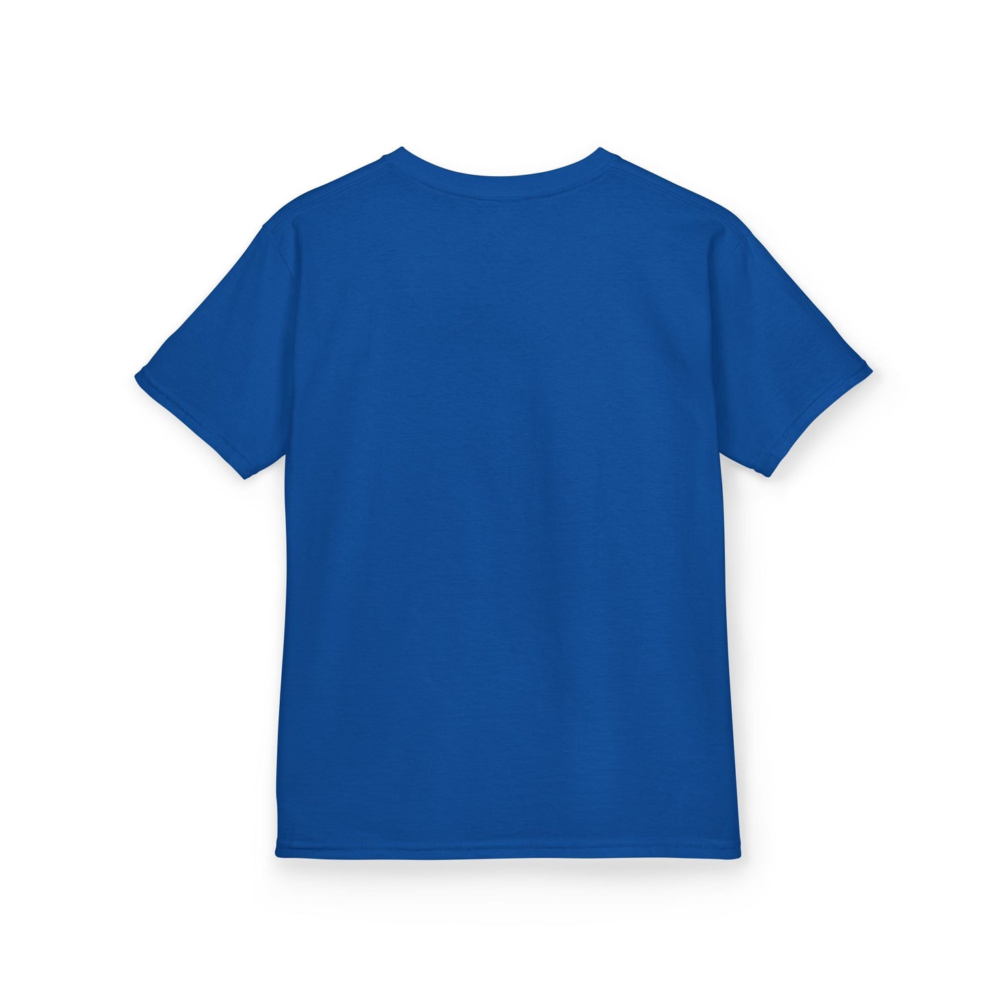 Kids Taekwondo Tee - Fun Martial Arts Shirt Gift