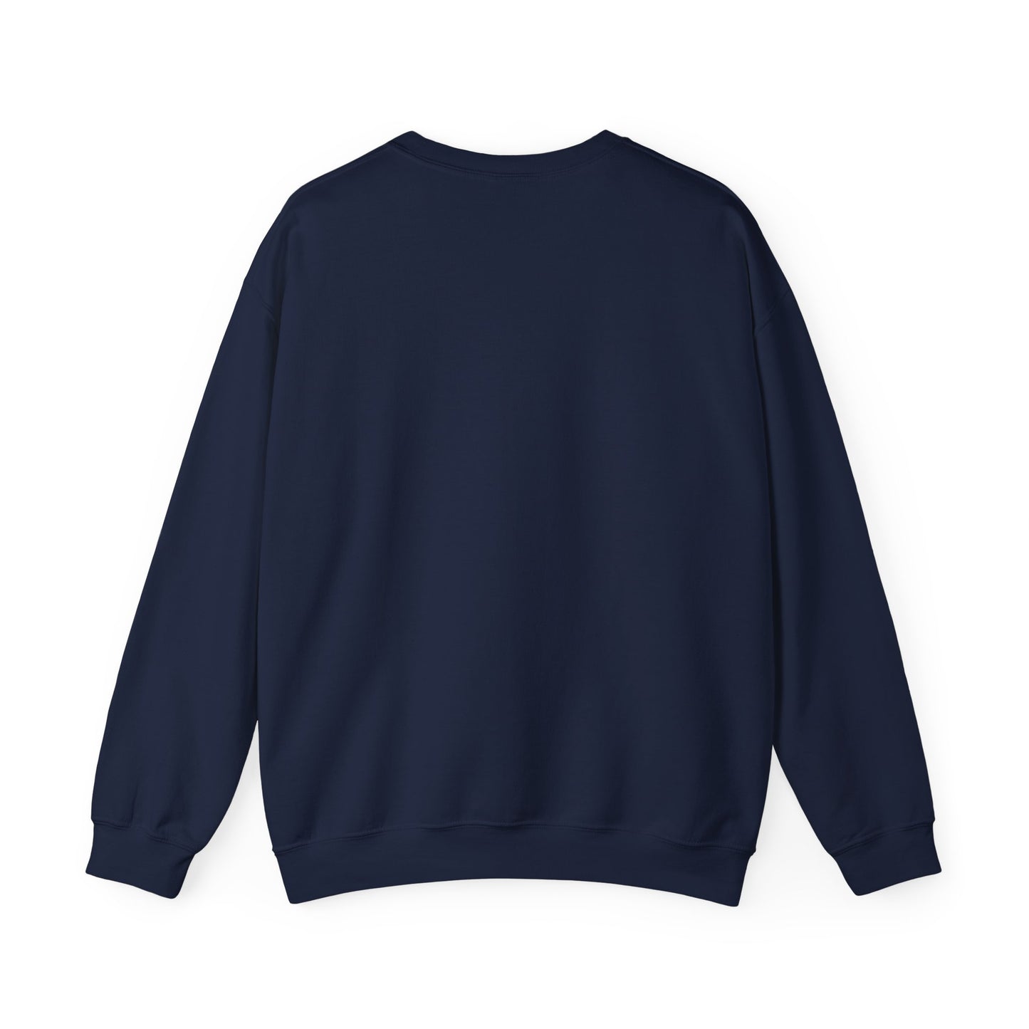 Seoul Hanok Village Unisex Sweatshirt