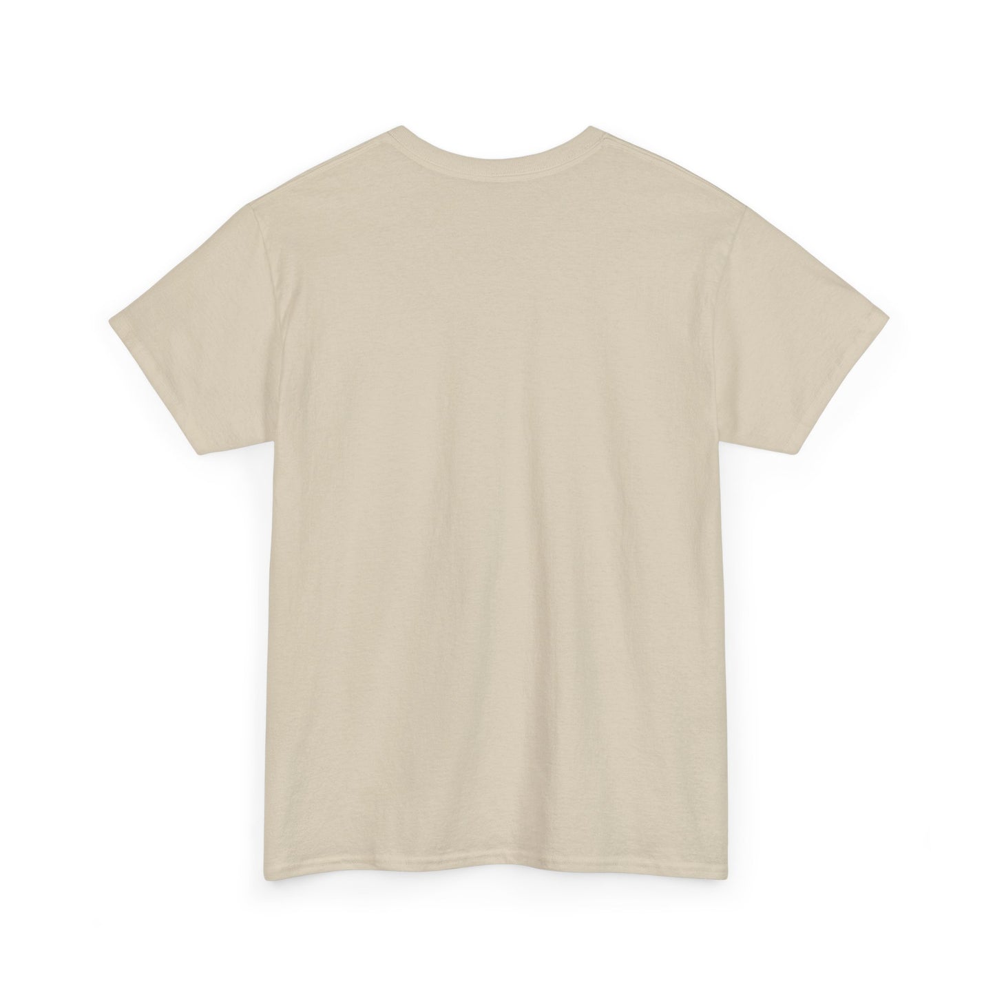 Seoul Metro Tee - Next Stop Hongdae, Travel Shirt, Souvenir Apparel, Korean Culture Gift, Unisex T-Shirt