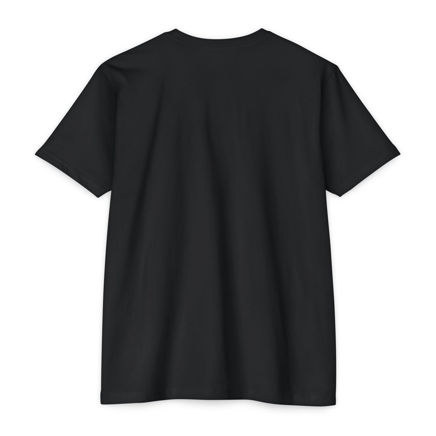 Korean Foodie T-Shirt - Tteokbokki K-Pop Tee