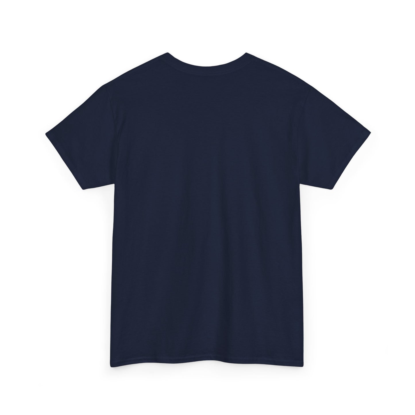 Seoul Metro Tee - Next Stop Hongdae, Travel Shirt, Souvenir Apparel, Korean Culture Gift, Unisex T-Shirt