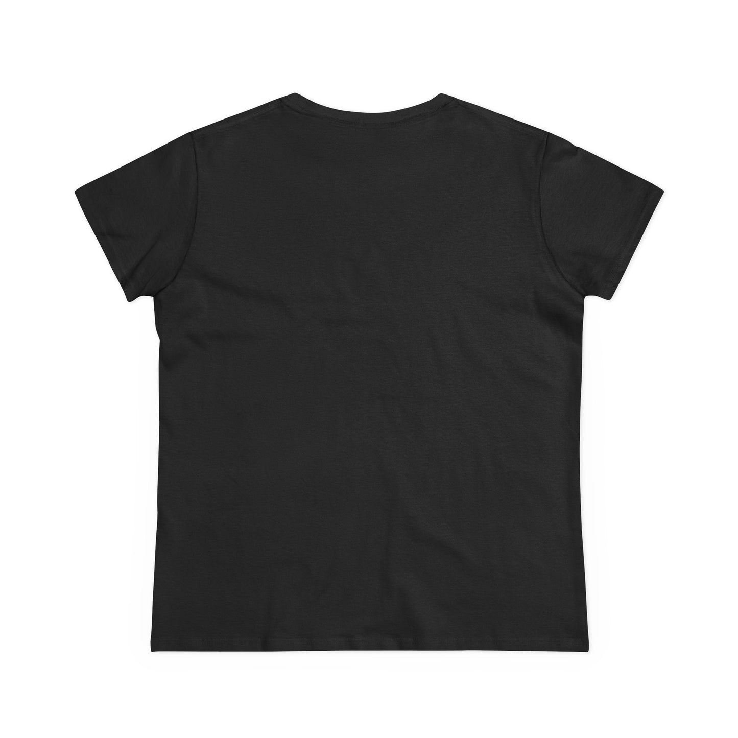 Mom I'm Going to Korea Travel Women's Tee