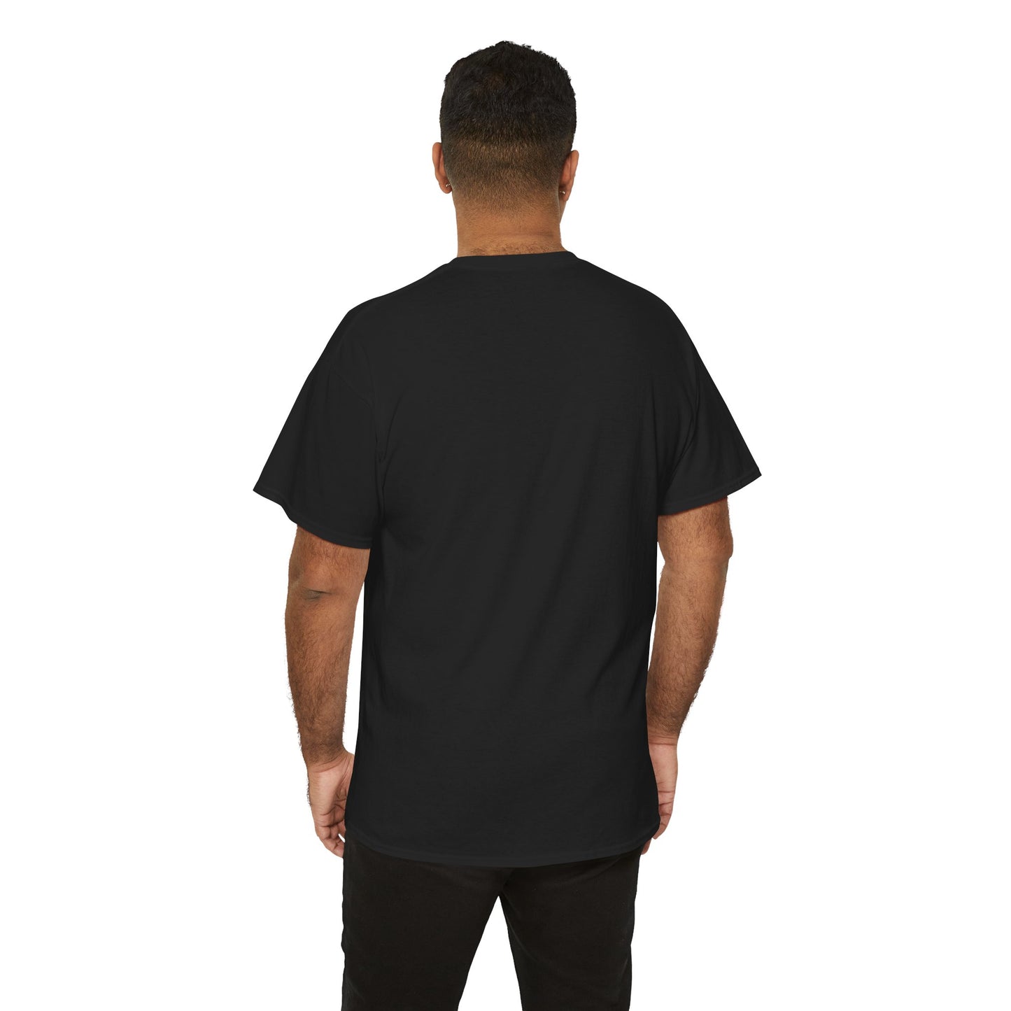 Seoul Metro Tee - Next Stop Hongdae, Travel Shirt, Souvenir Apparel, Korean Culture Gift, Unisex T-Shirt