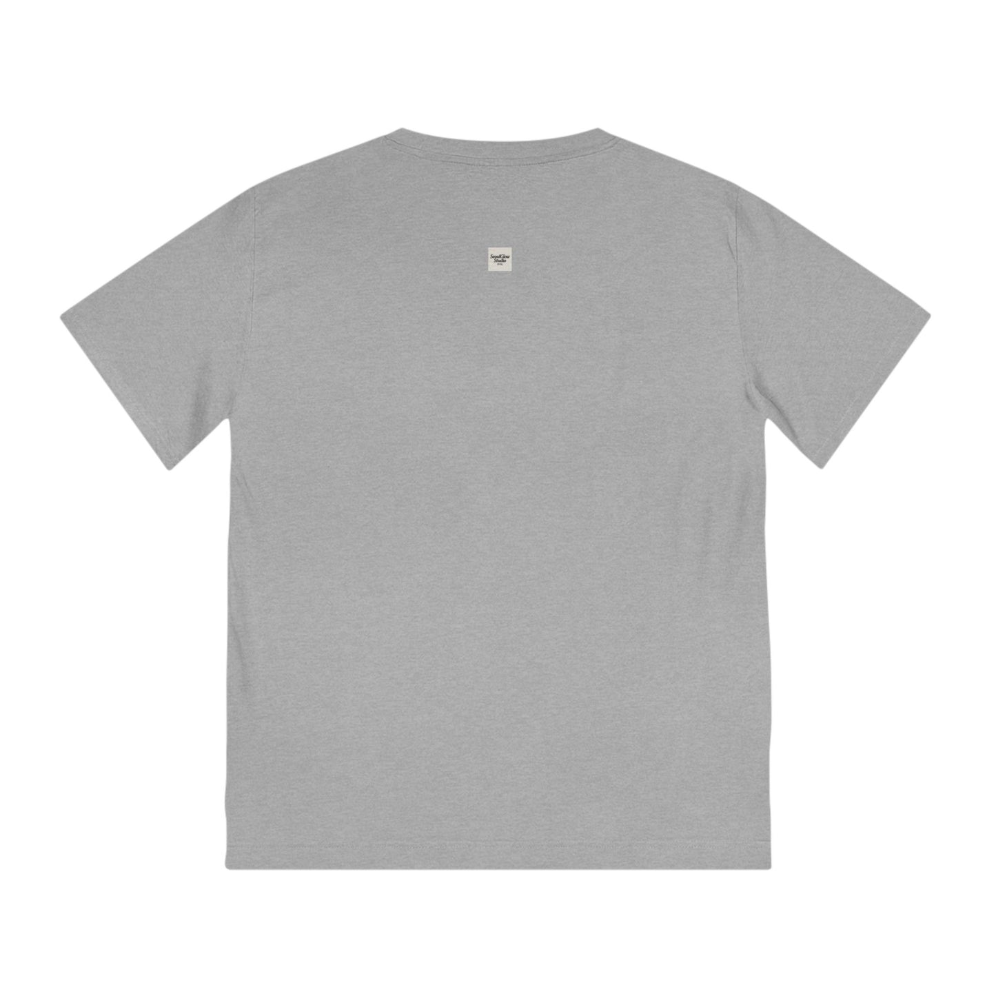 EU : K-Pop Foodie Tee - Tteokbokki Lover Gift