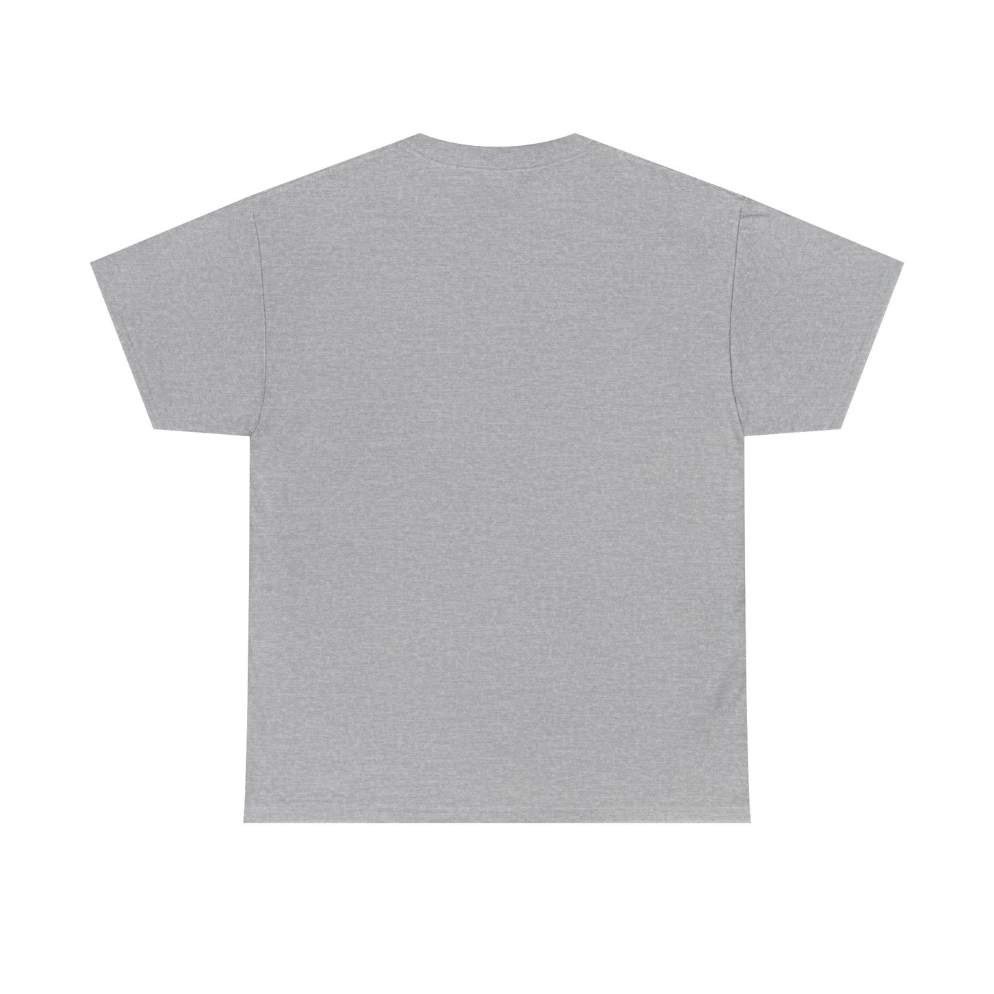 Korean Bibimbap Tee - Foodie Fashion Gift