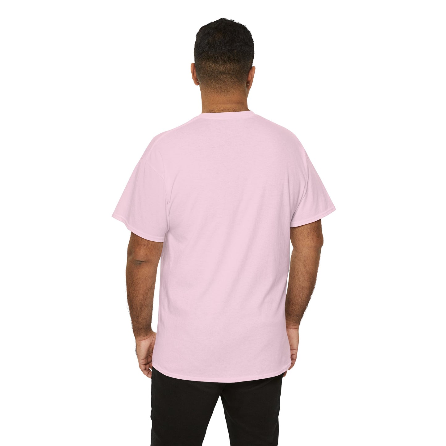 Seoul Metro Tee - Next Stop Hongdae, Travel Shirt, Souvenir Apparel, Korean Culture Gift, Unisex T-Shirt