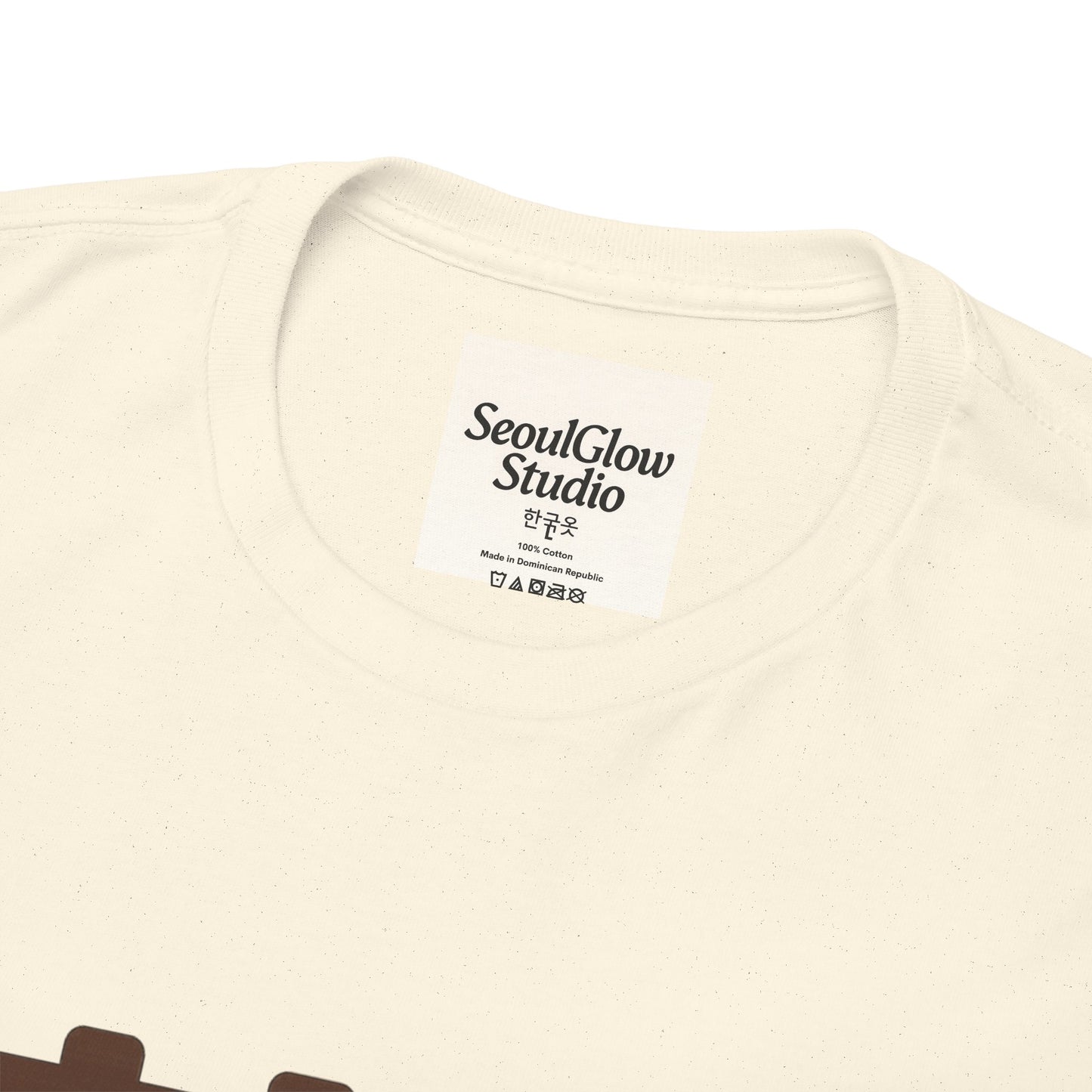 Chimac Chicken & Beer Foodie Tee - Party Gift