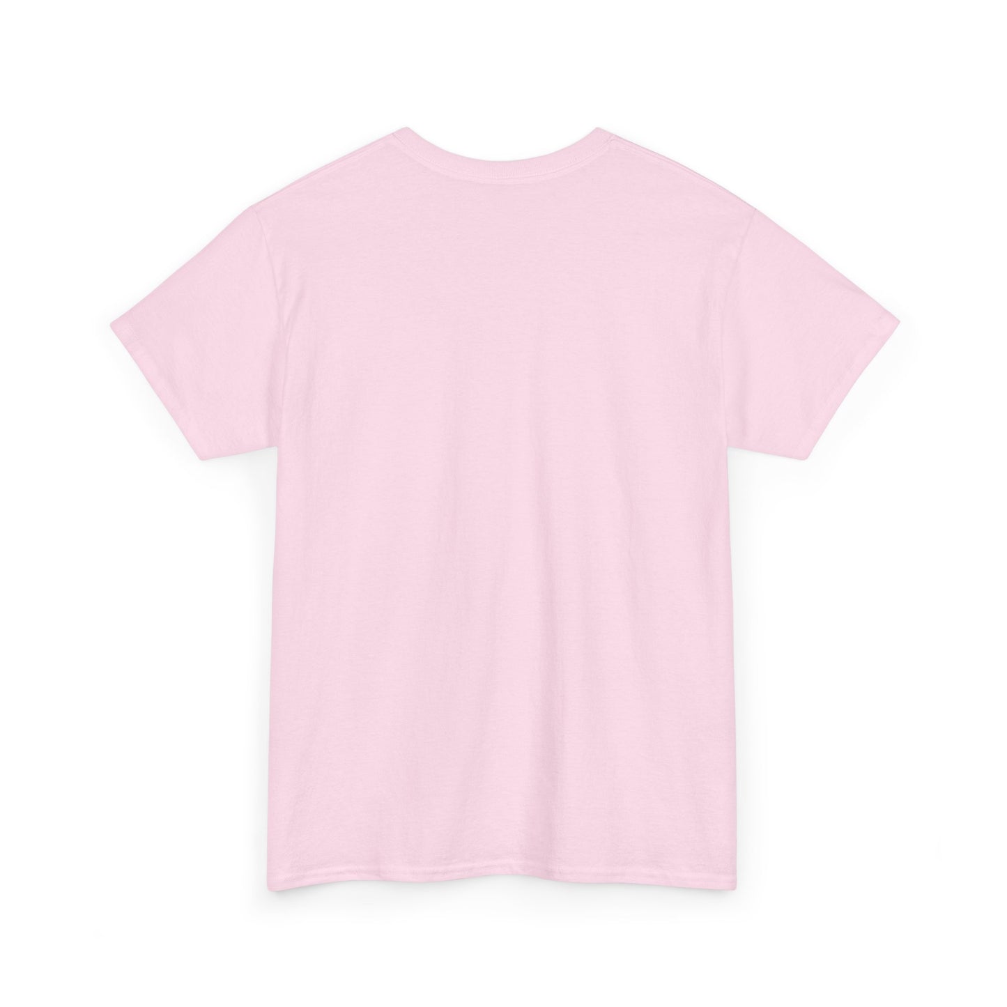 Chimac Chicken & Beer Foodie Tee - Party Gift