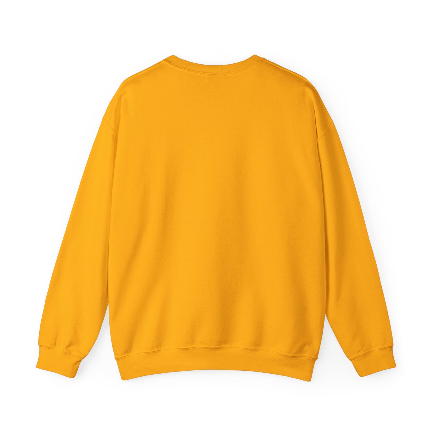 Travel Seoul Crewneck - Next Stop Hongdae
