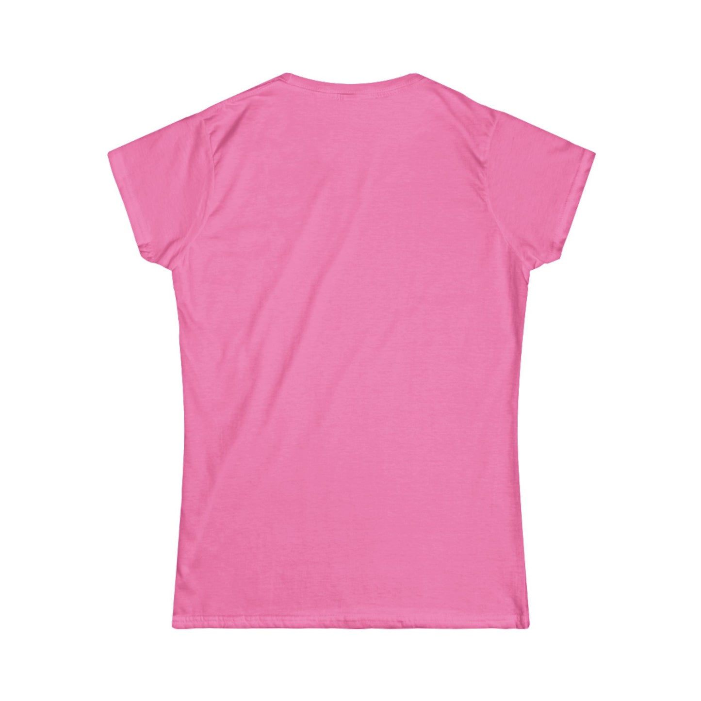 Welcome to Korea We Have Landed T-Shirt
