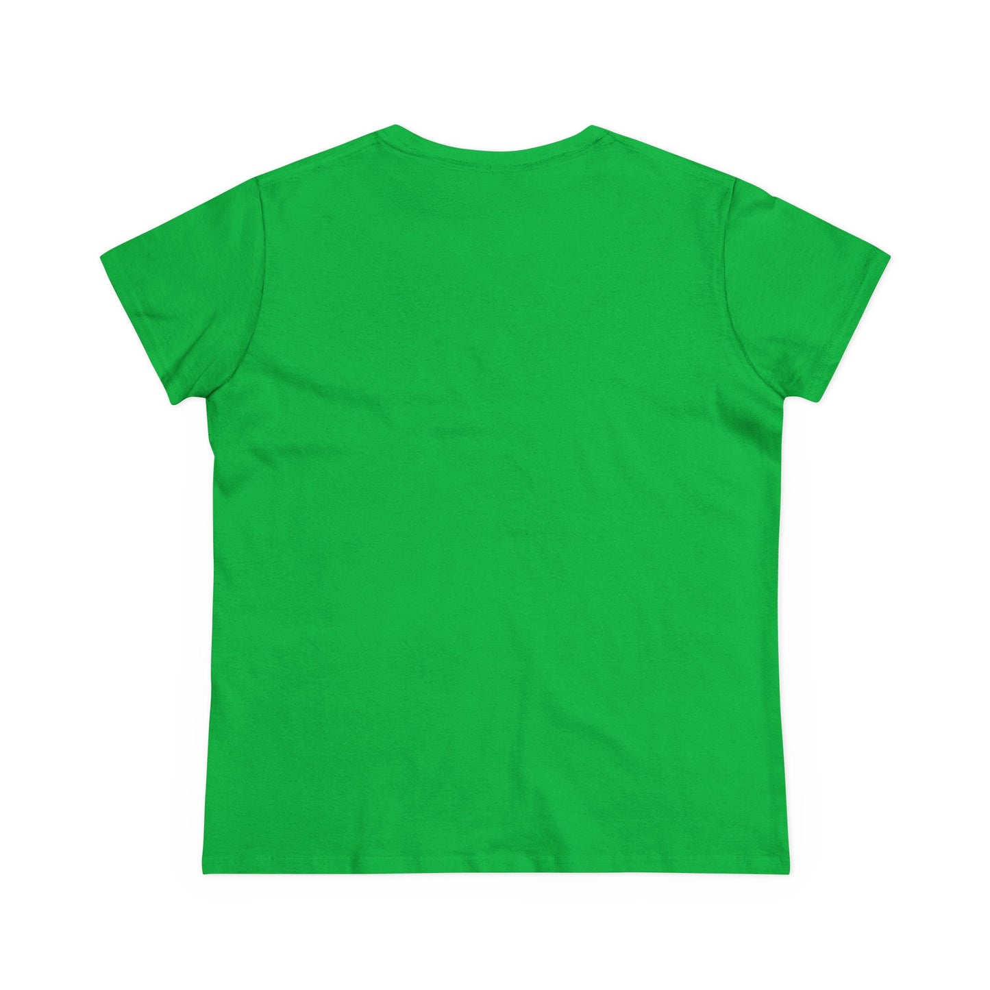 Mom I'm Going to Korea Travel Women's Tee