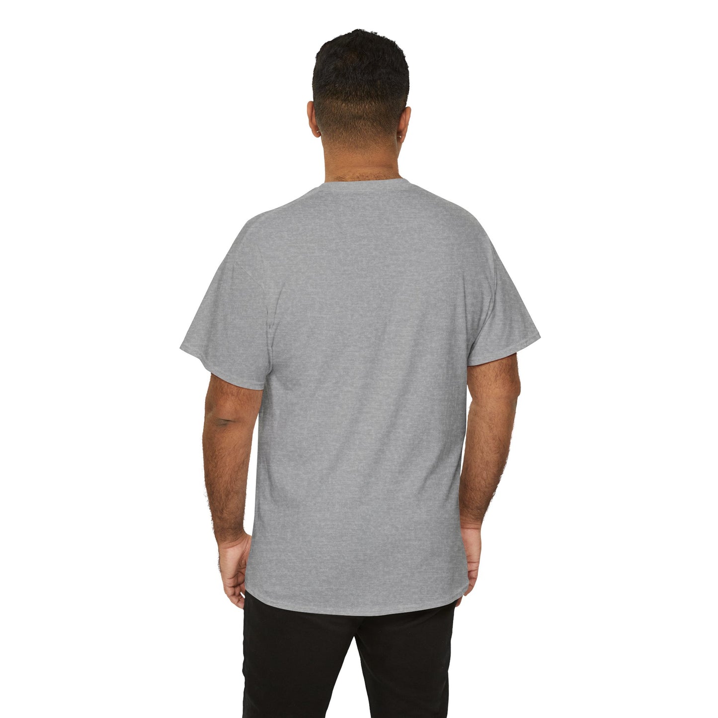 Seoul Metro Tee - Next Stop Hongdae, Travel Shirt, Souvenir Apparel, Korean Culture Gift, Unisex T-Shirt