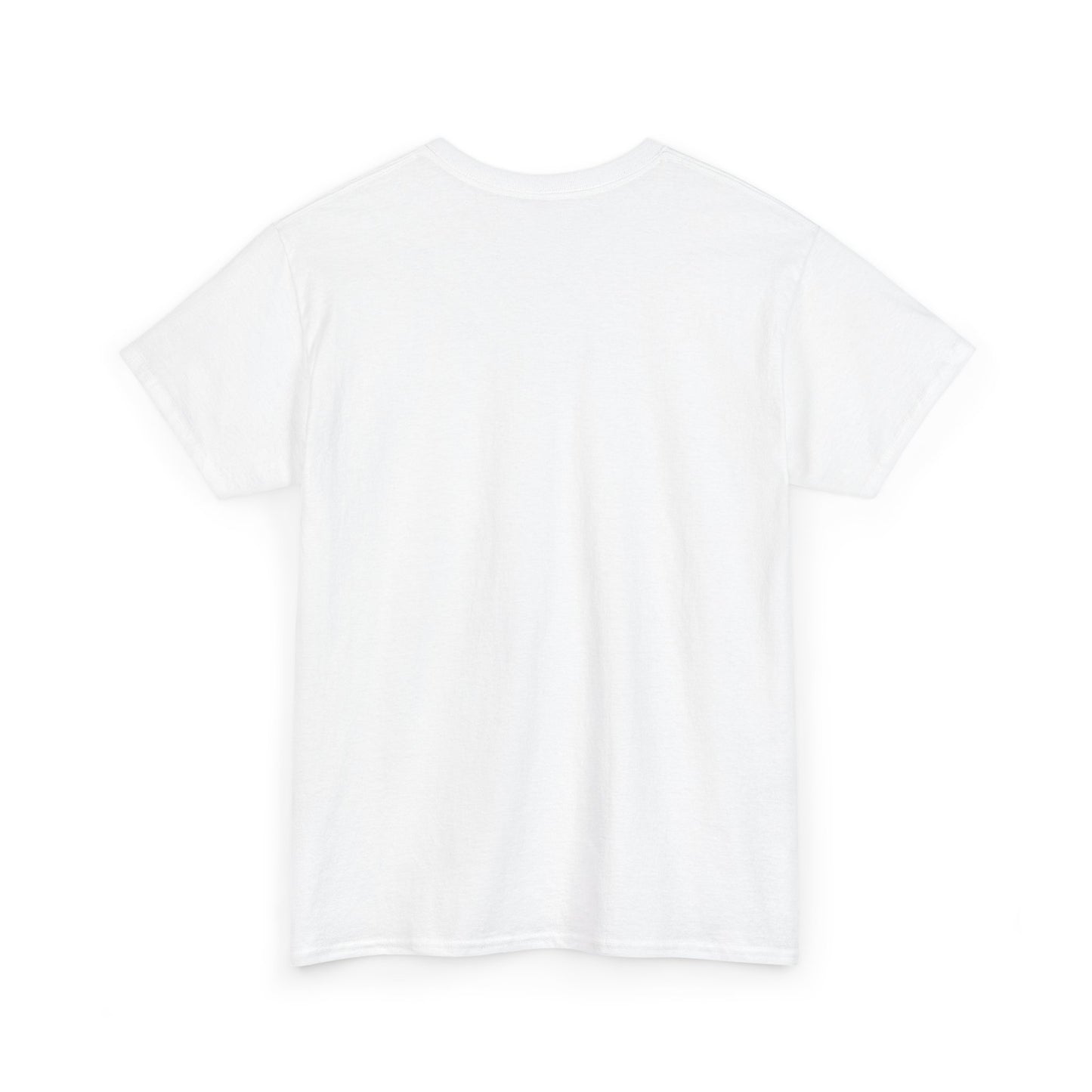 Seoul Metro Tee - Next Stop Hongdae, Travel Shirt, Souvenir Apparel, Korean Culture Gift, Unisex T-Shirt