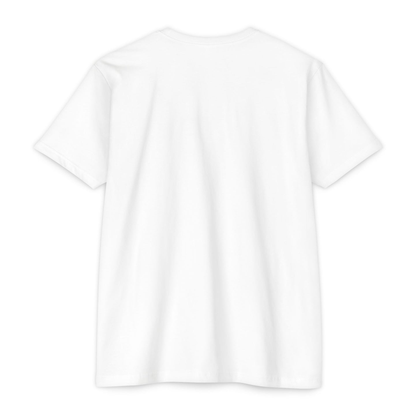 Korean Foodie T-Shirt - Tteokbokki K-Pop Tee