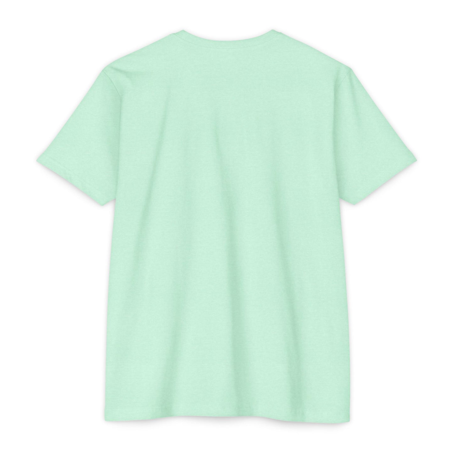 Korean Foodie T-Shirt - Tteokbokki K-Pop Tee