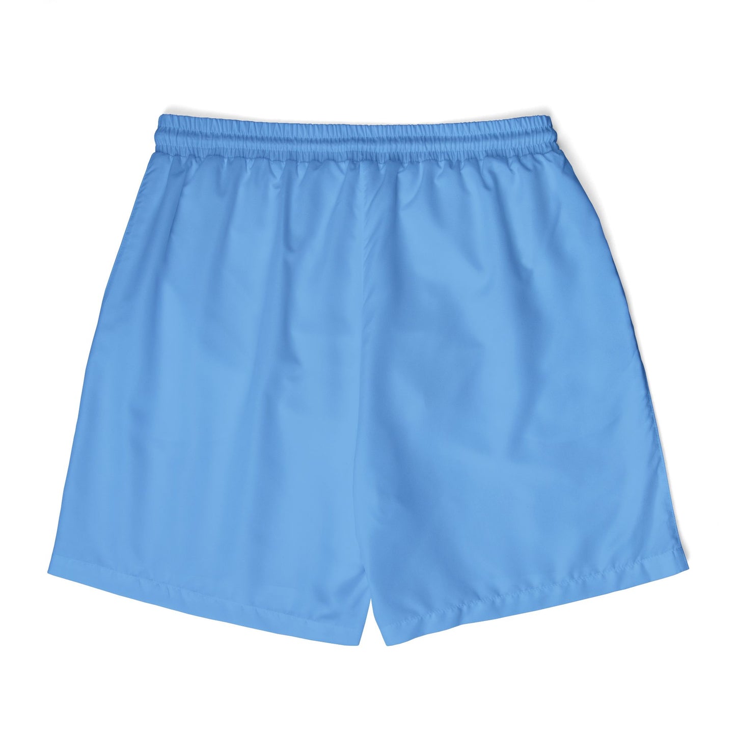 Vibrant Taekwondo Swim Shorts, Unisex Swimwear for Beach Days, Summer Fitness, Martial Arts Enthusiasts, Vacation Wear, Gift for Him