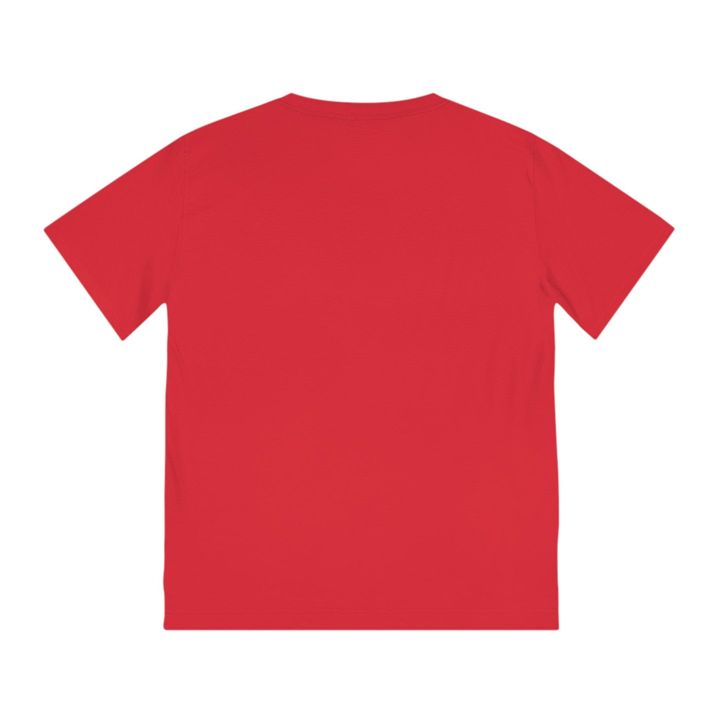 Vibrant Kimchi Rocker T-Shirt - Music Lover Gift