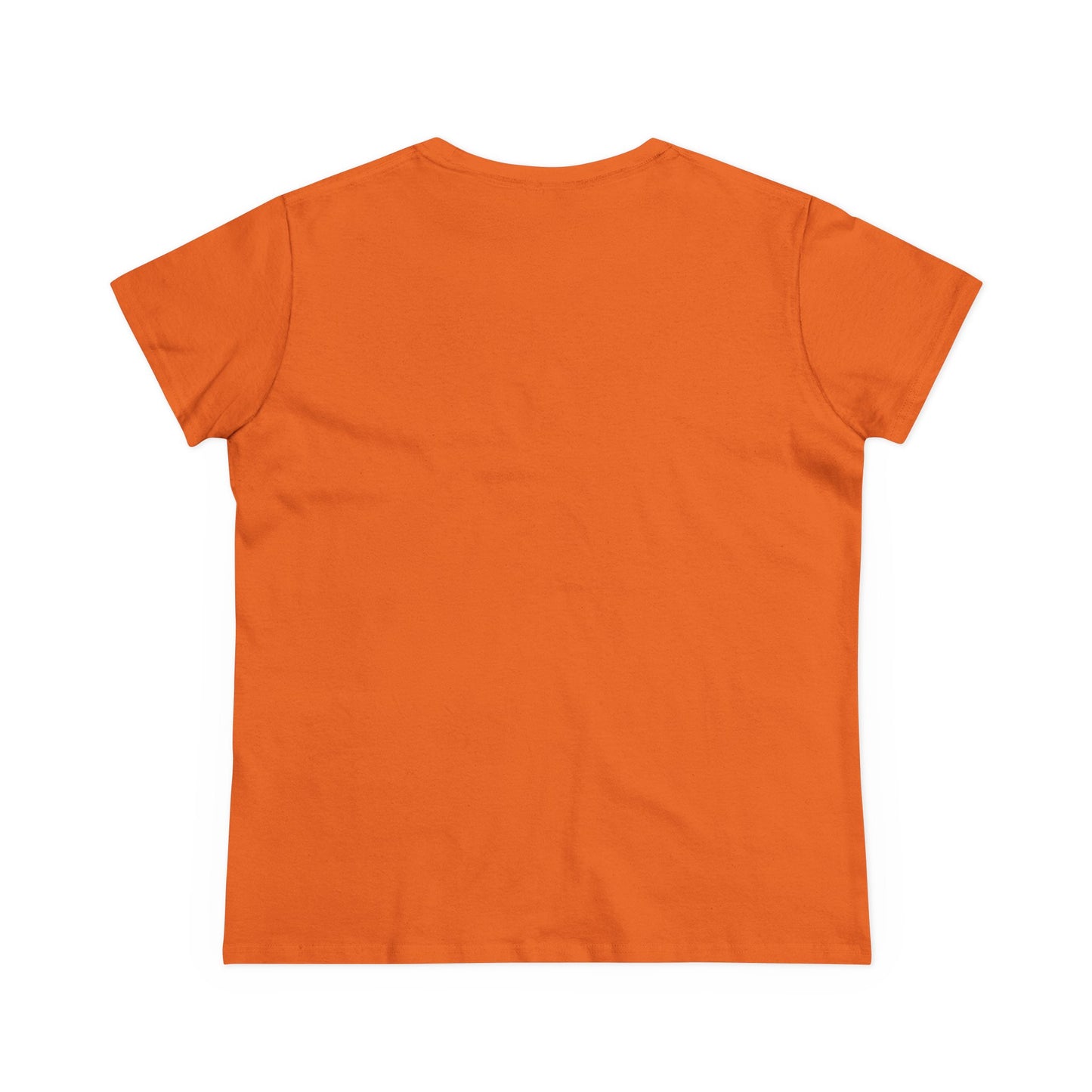 Mom I'm Going to Korea Travel Women's Tee