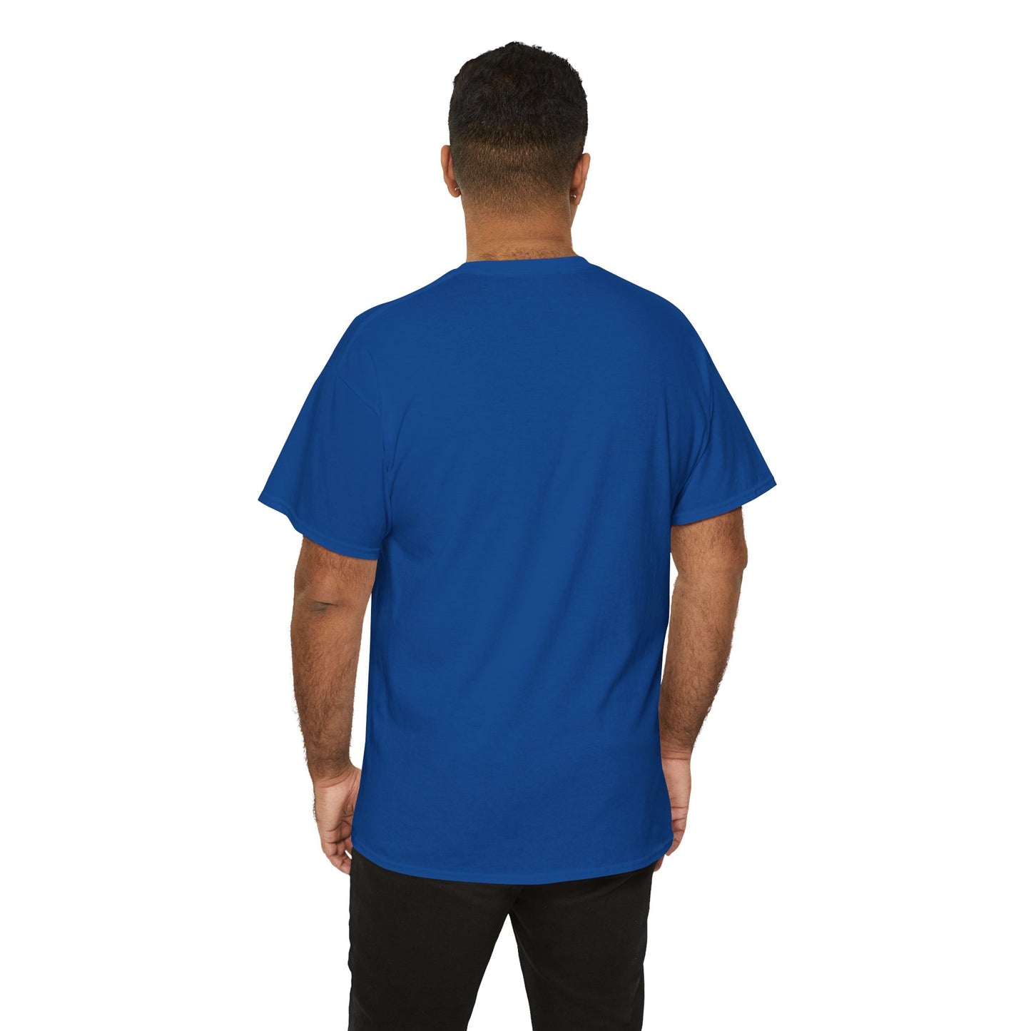Seoul Metro Tee - Next Stop Hongdae, Travel Shirt, Souvenir Apparel, Korean Culture Gift, Unisex T-Shirt