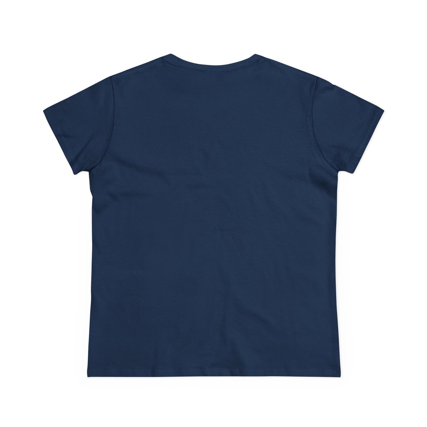 I'm Not Coming Home Travel Women's Tee