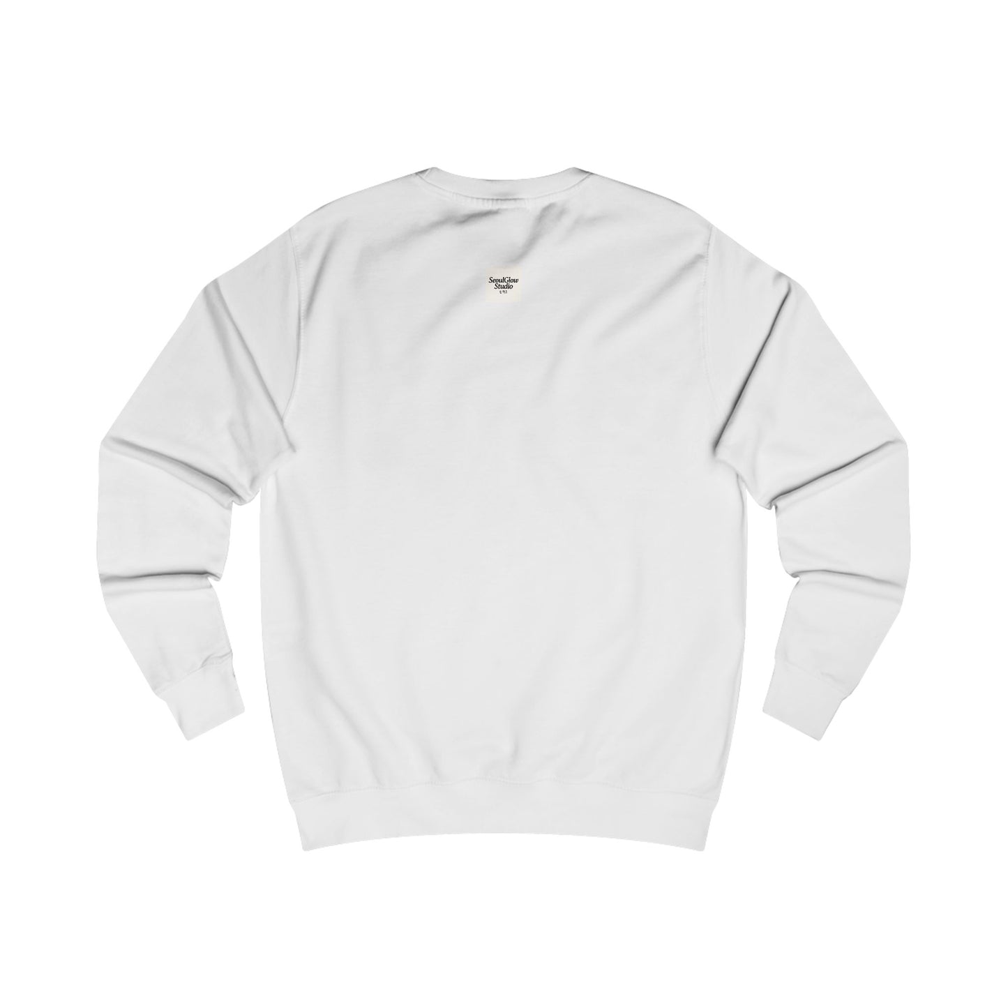 Taekwondo Lover Unisex Sweatshirt | Martial Arts Gift, Gym Wear, Korean Culture Apparel, Sporty Hoodie, Fitness Outfit