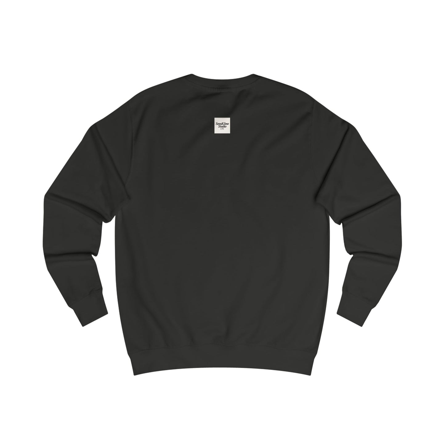 Taekwondo Lover Unisex Sweatshirt | Martial Arts Gift, Gym Wear, Korean Culture Apparel, Sporty Hoodie, Fitness Outfit