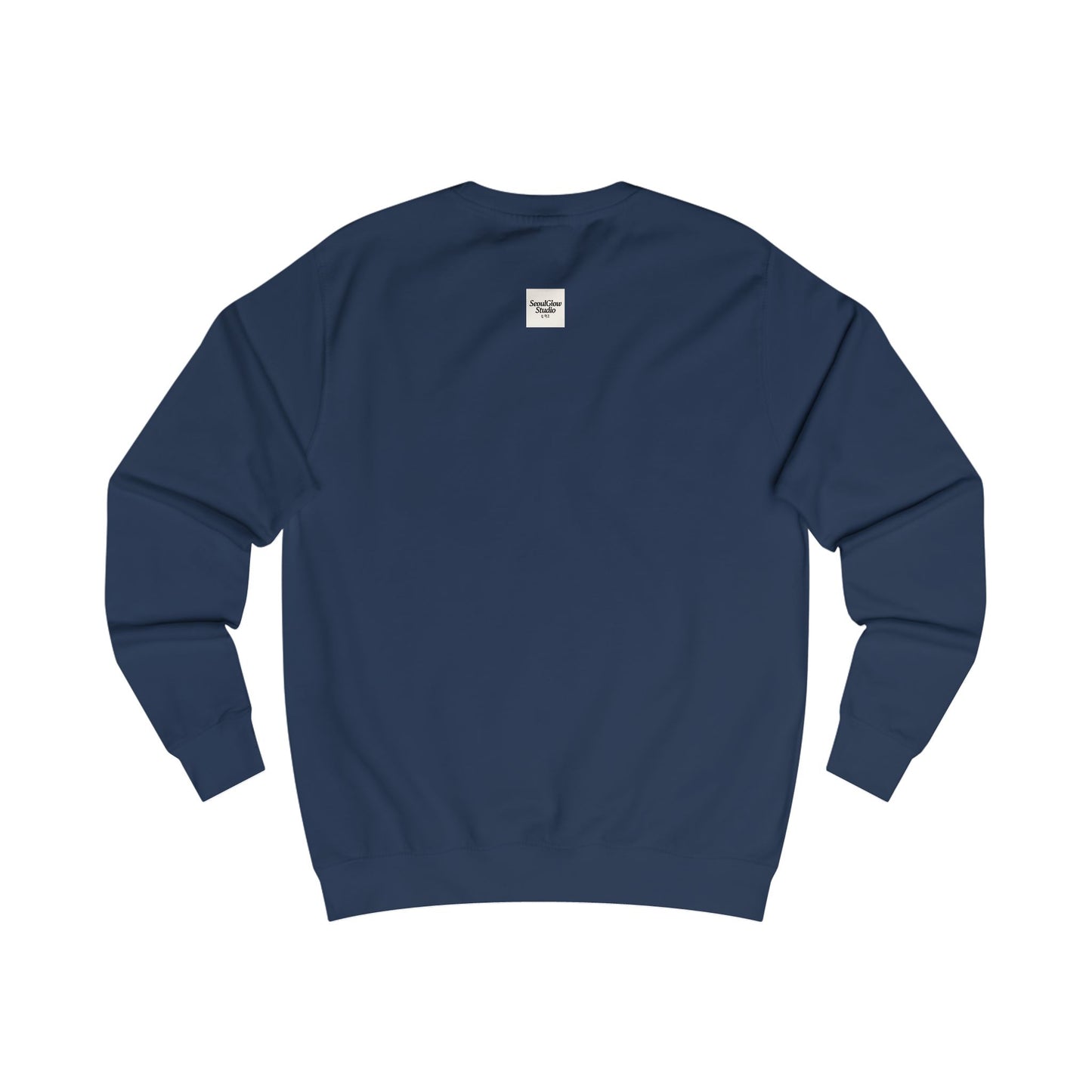 Taekwondo Lover Unisex Sweatshirt | Martial Arts Gift, Gym Wear, Korean Culture Apparel, Sporty Hoodie, Fitness Outfit