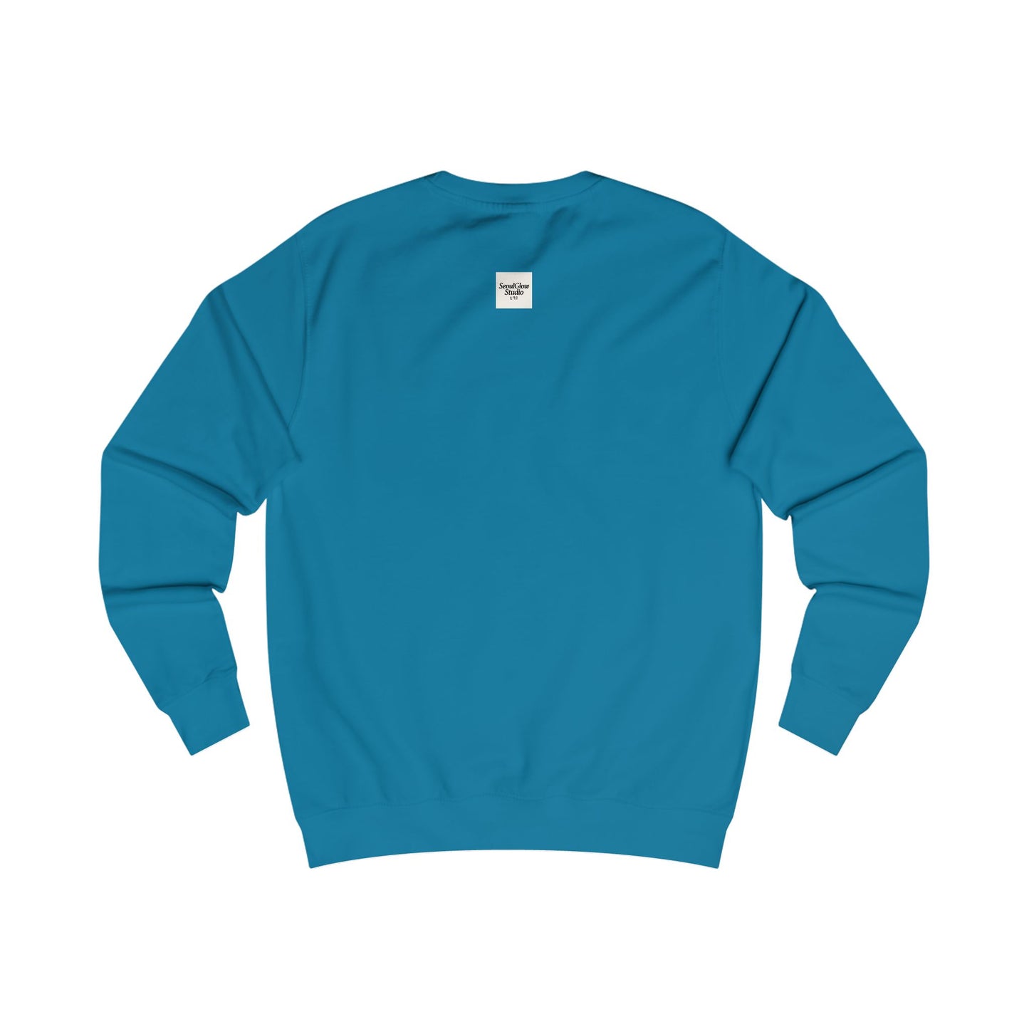 Taekwondo Lover Unisex Sweatshirt | Martial Arts Gift, Gym Wear, Korean Culture Apparel, Sporty Hoodie, Fitness Outfit
