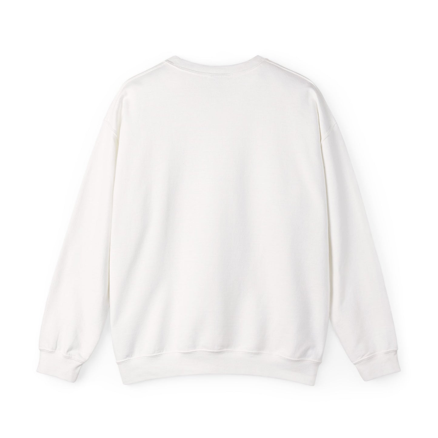 Seoul Hanok Village Unisex Sweatshirt