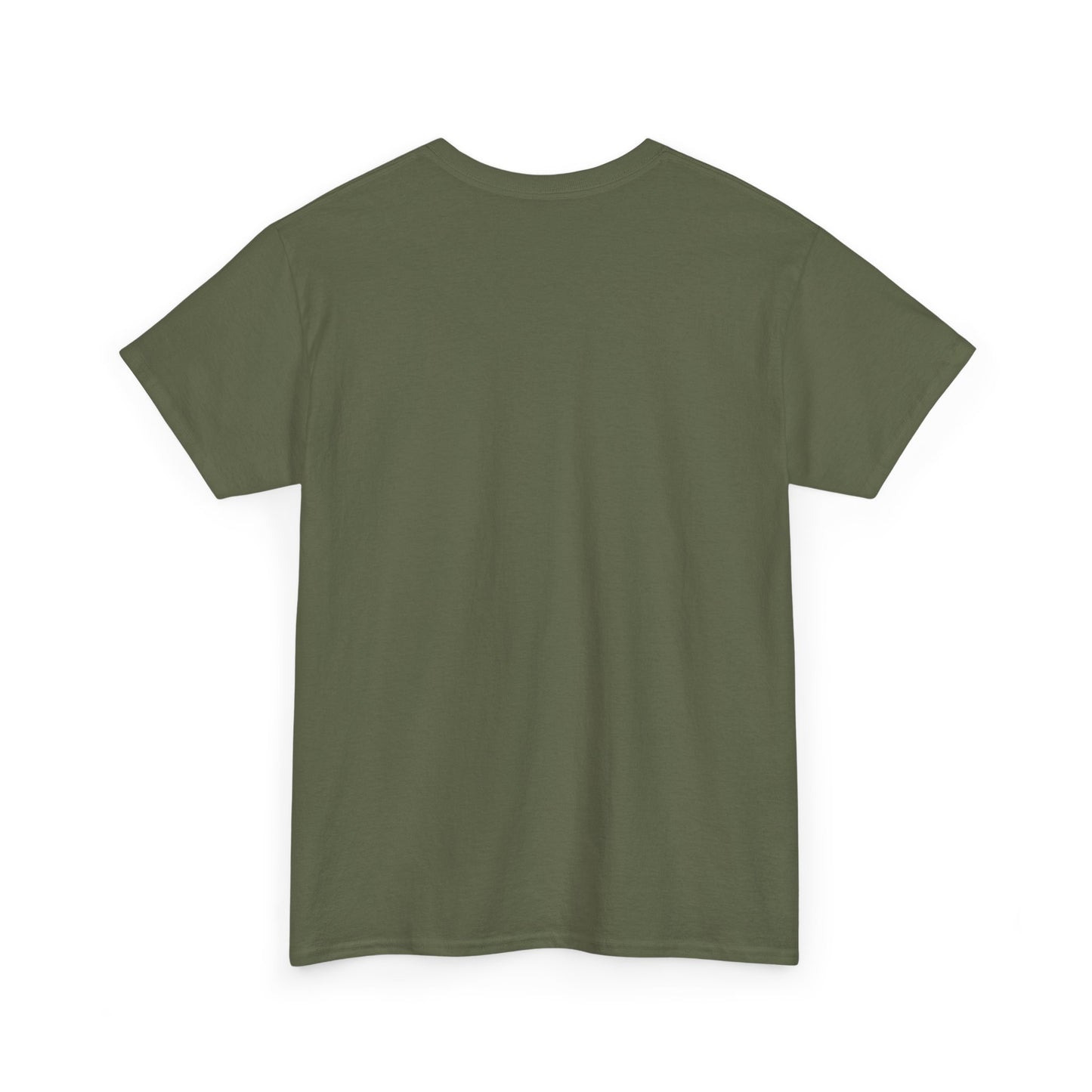 Seoul Metro Tee - Next Stop Hongdae, Travel Shirt, Souvenir Apparel, Korean Culture Gift, Unisex T-Shirt
