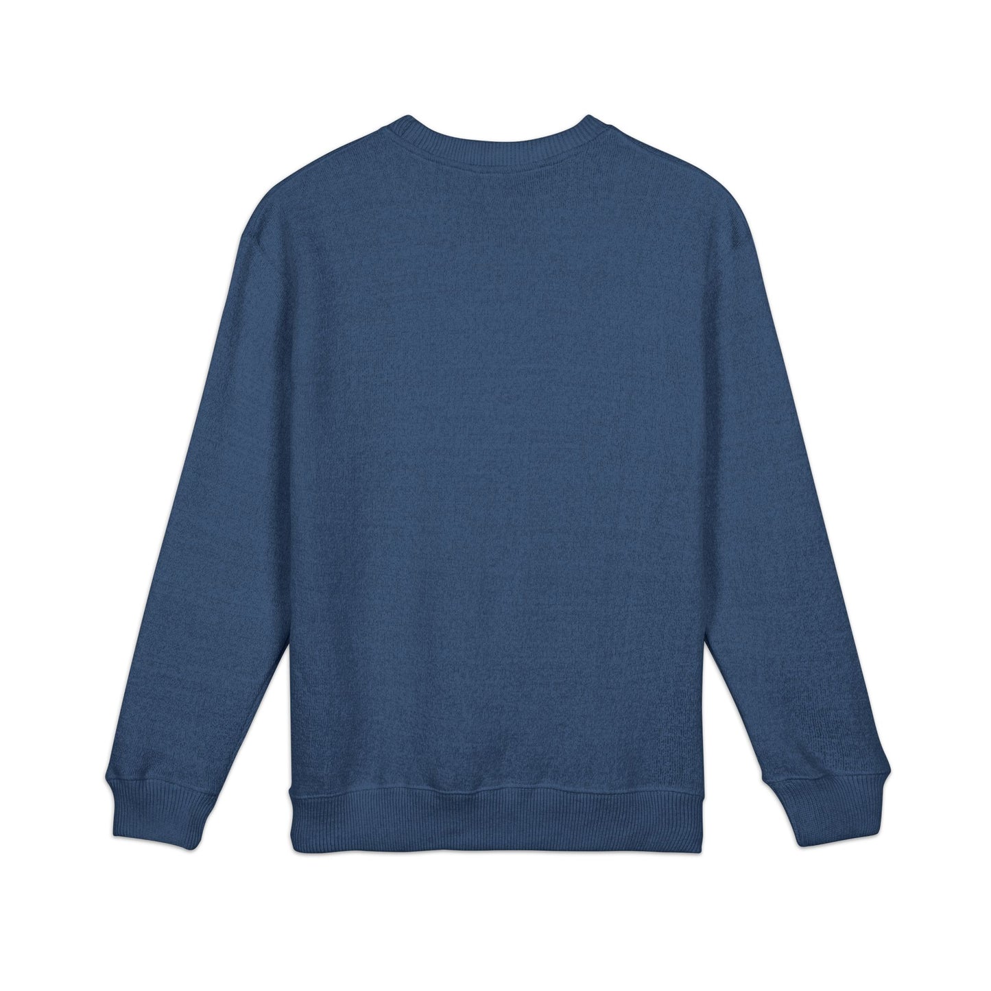 SeoulGlow Studio Nantucket Crewneck - Beach Gift