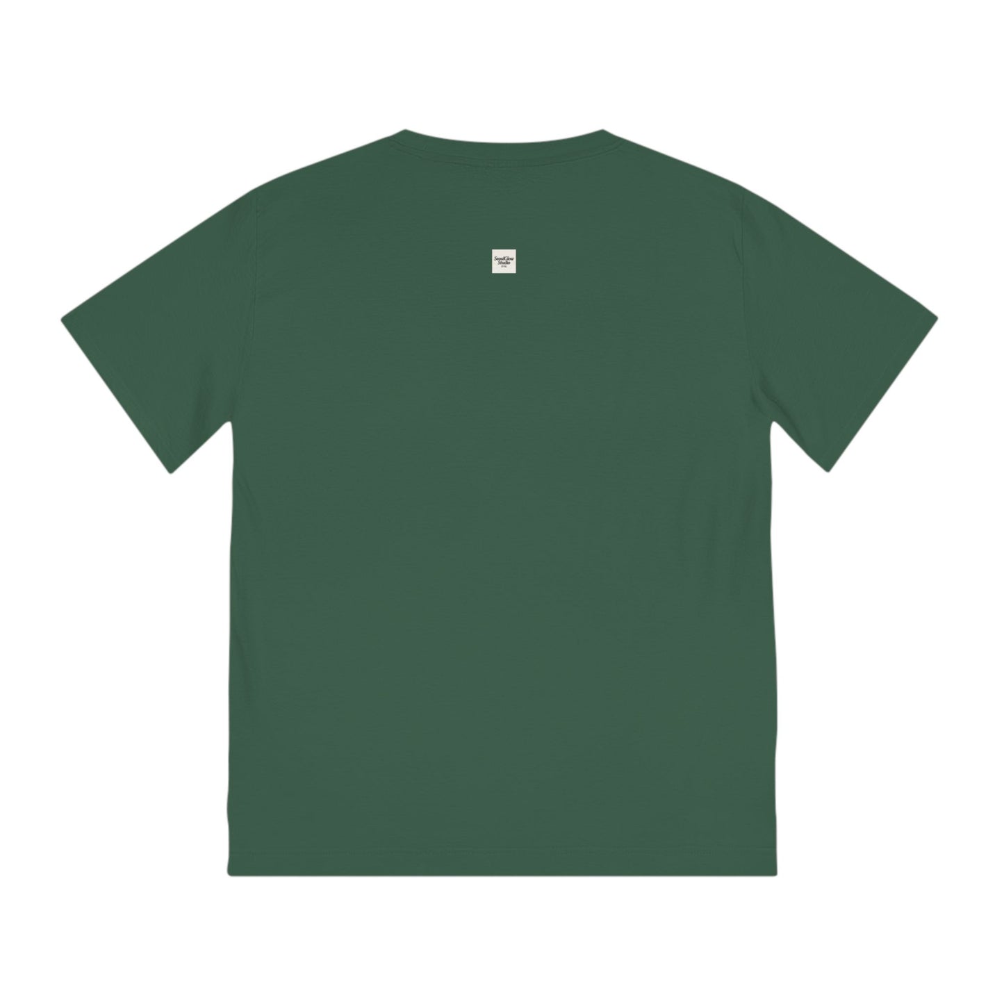 EU : K-Pop Foodie Tee - Tteokbokki Lover Gift
