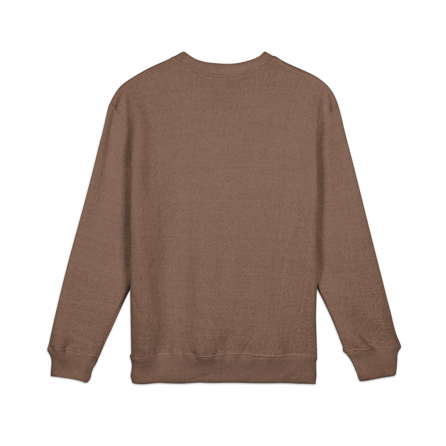 SeoulGlow Studio Nantucket Crewneck - Beach Gift