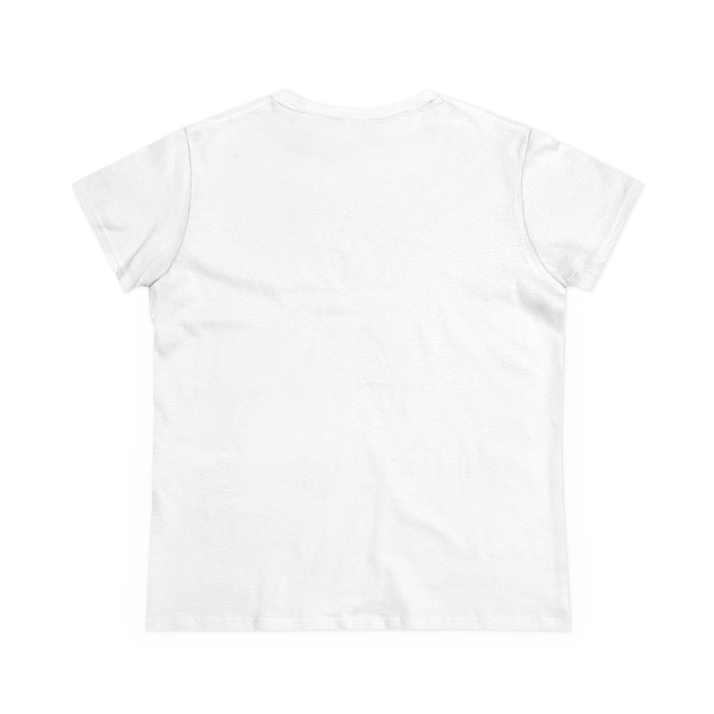 Mom I'm Going to Korea Travel Women's Tee