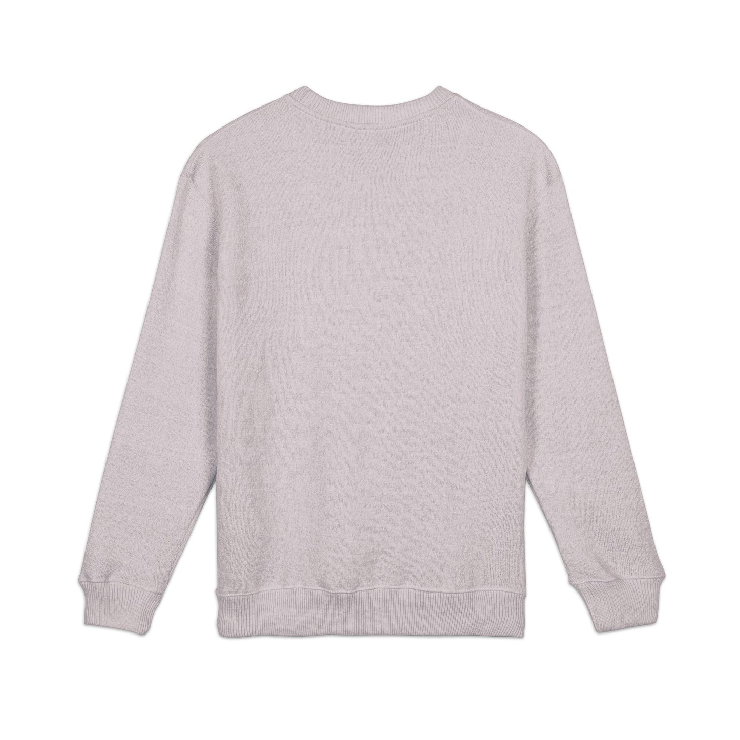 SeoulGlow Studio Nantucket Crewneck - Beach Gift