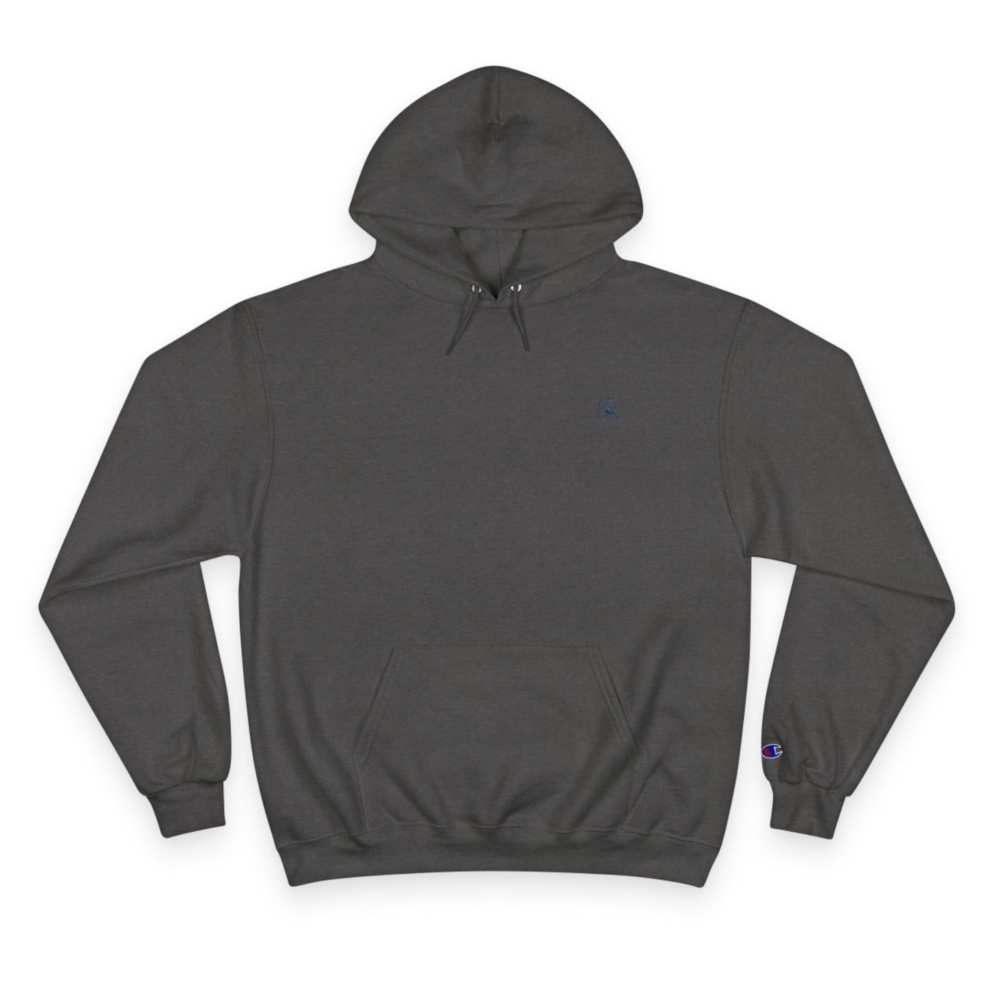 (US) Soju Makes Me Smarter Hoodie - Drink Enthusiast