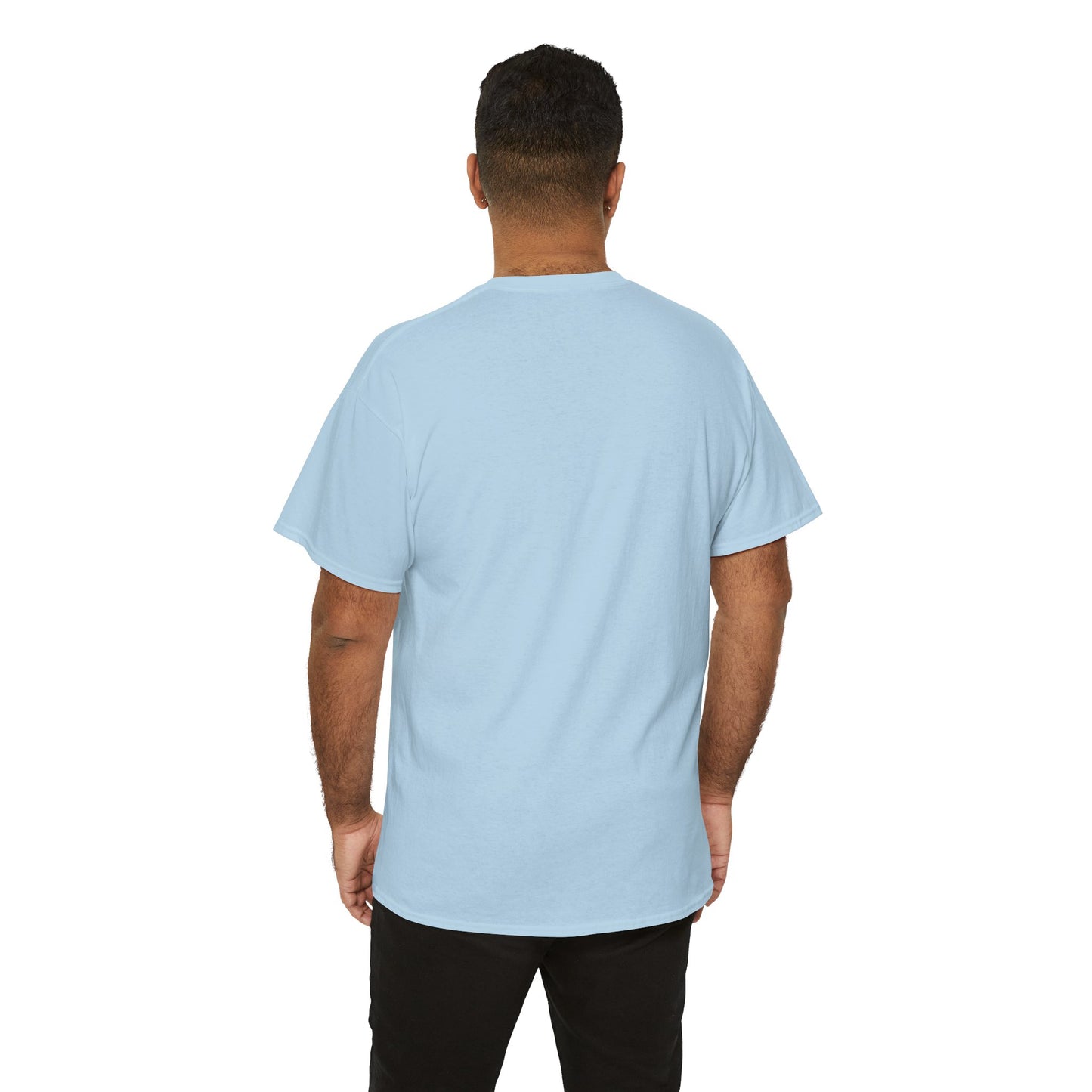 Seoul Metro Tee - Next Stop Hongdae, Travel Shirt, Souvenir Apparel, Korean Culture Gift, Unisex T-Shirt