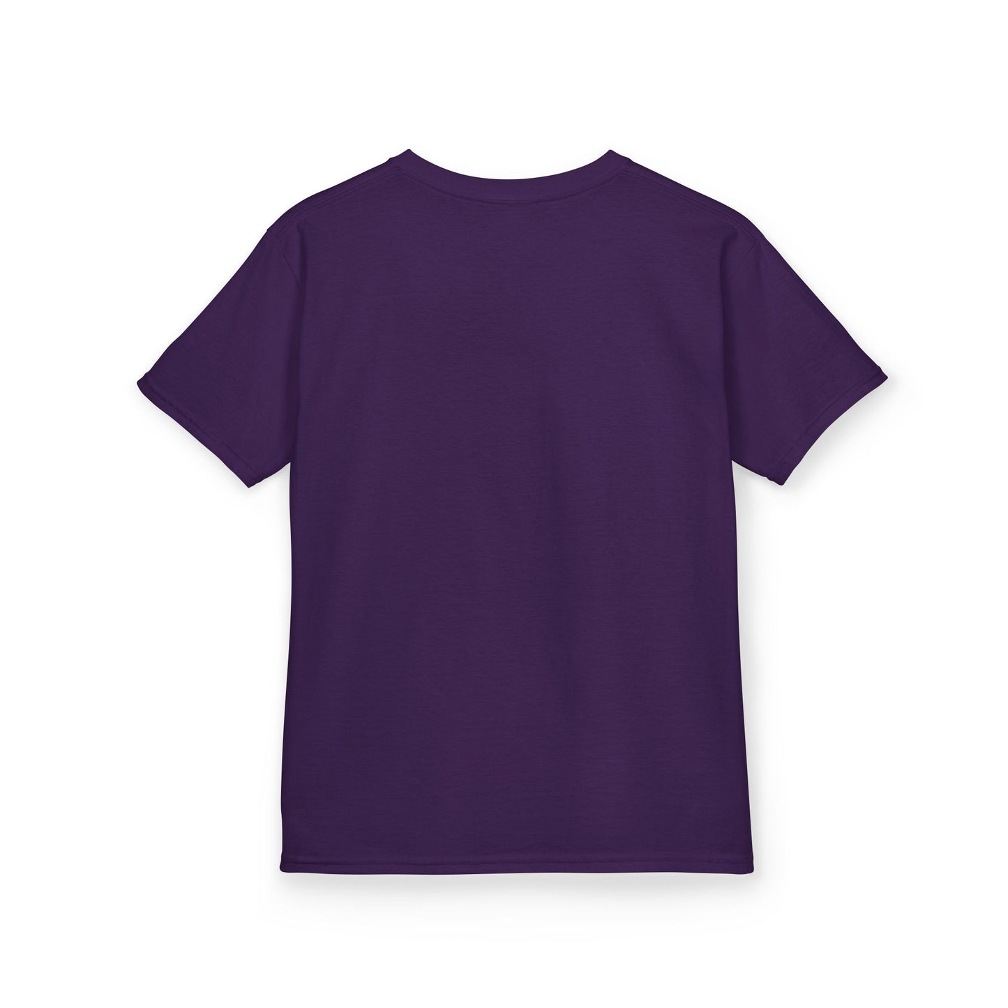 Kids Taekwondo Tee - Fun Martial Arts Shirt Gift